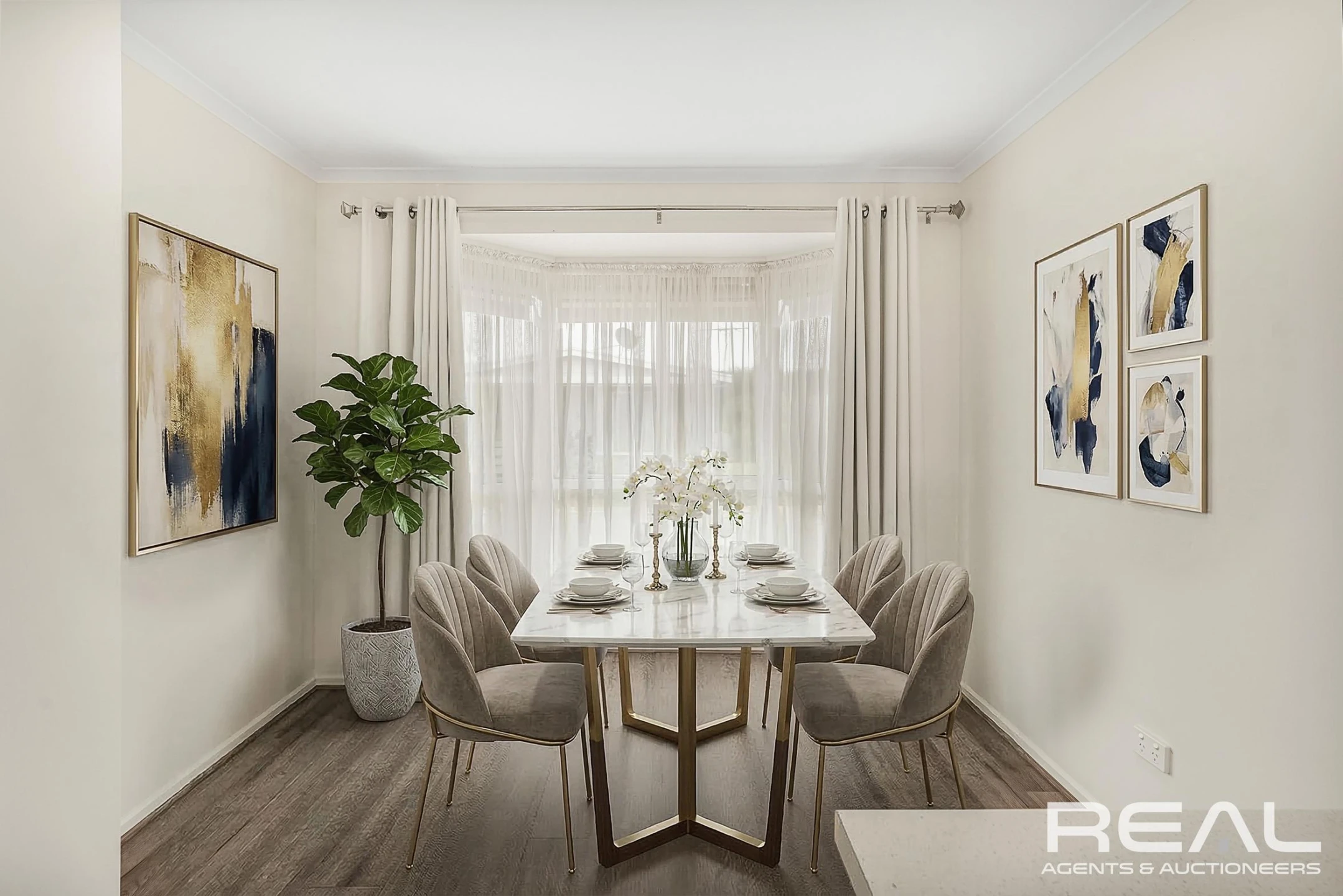 208 / 36 Hillier Road, Hillier SA 5116, Hillier - Thumbnail 7