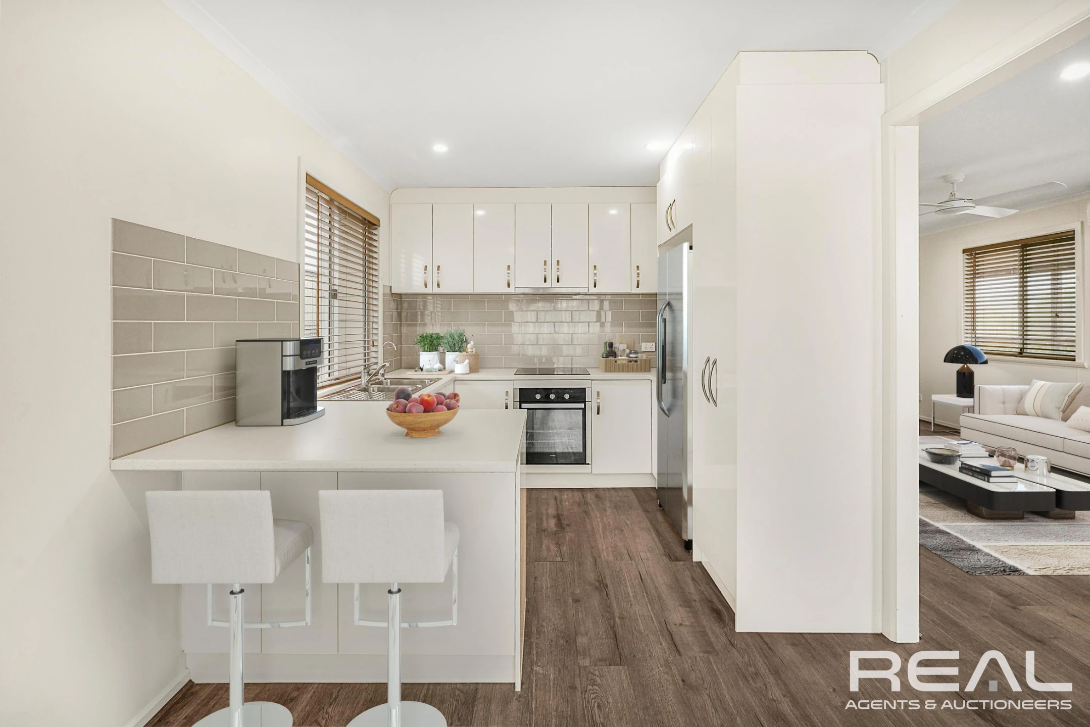208 / 36 Hillier Road, Hillier SA 5116, Hillier - Thumbnail 8