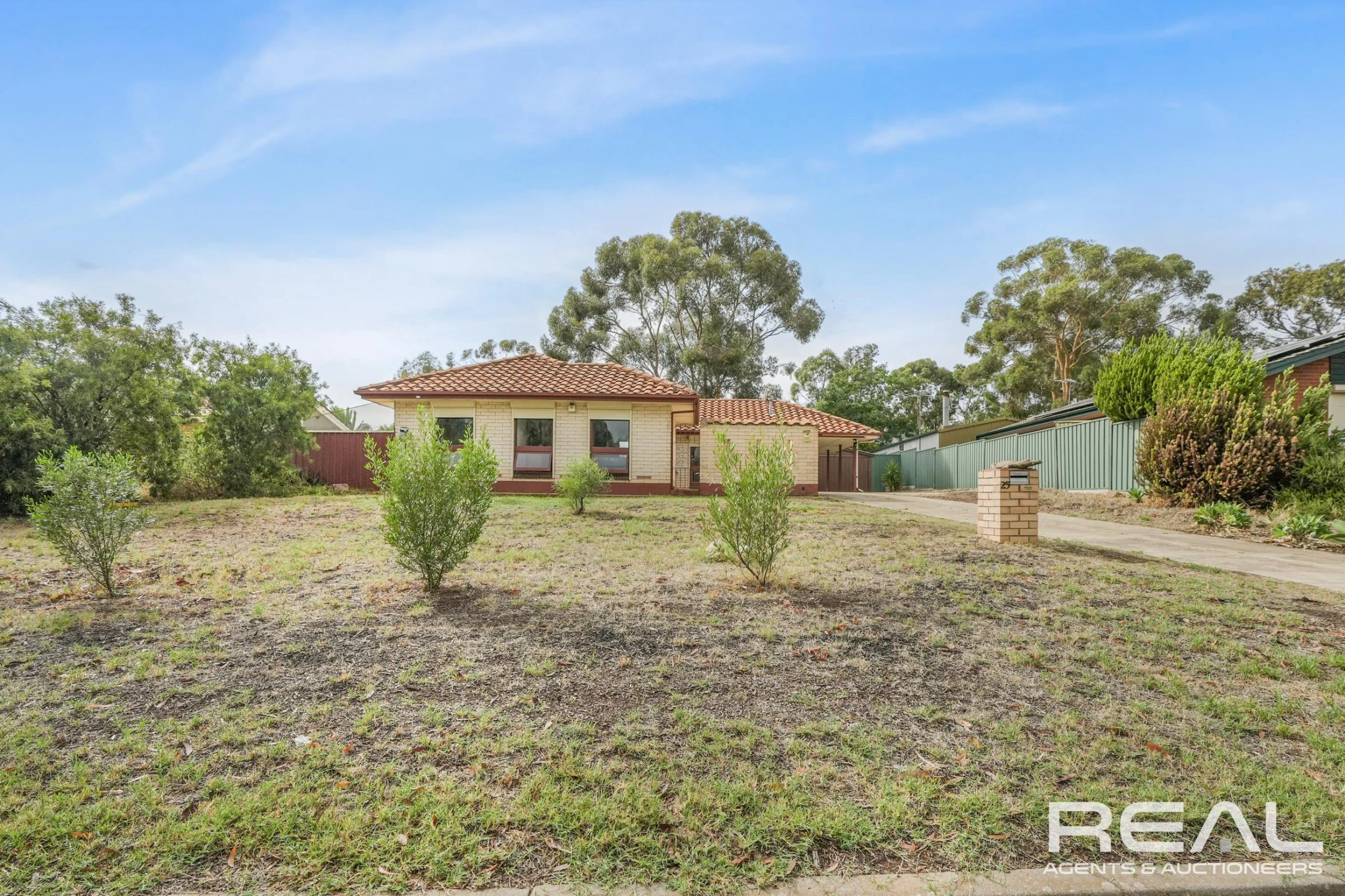 25 Derrick Road, ELIZABETH EAST SA 5112, Elizabeth East - Thumbnail 5