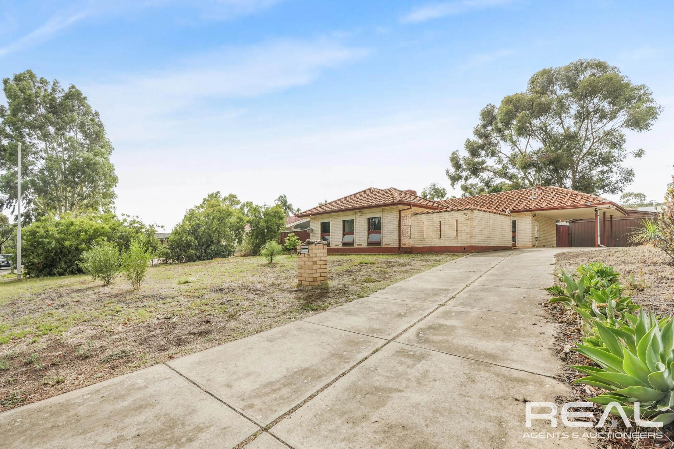 25 Derrick Road, ELIZABETH EAST SA 5112, Elizabeth East - Thumbnail 4