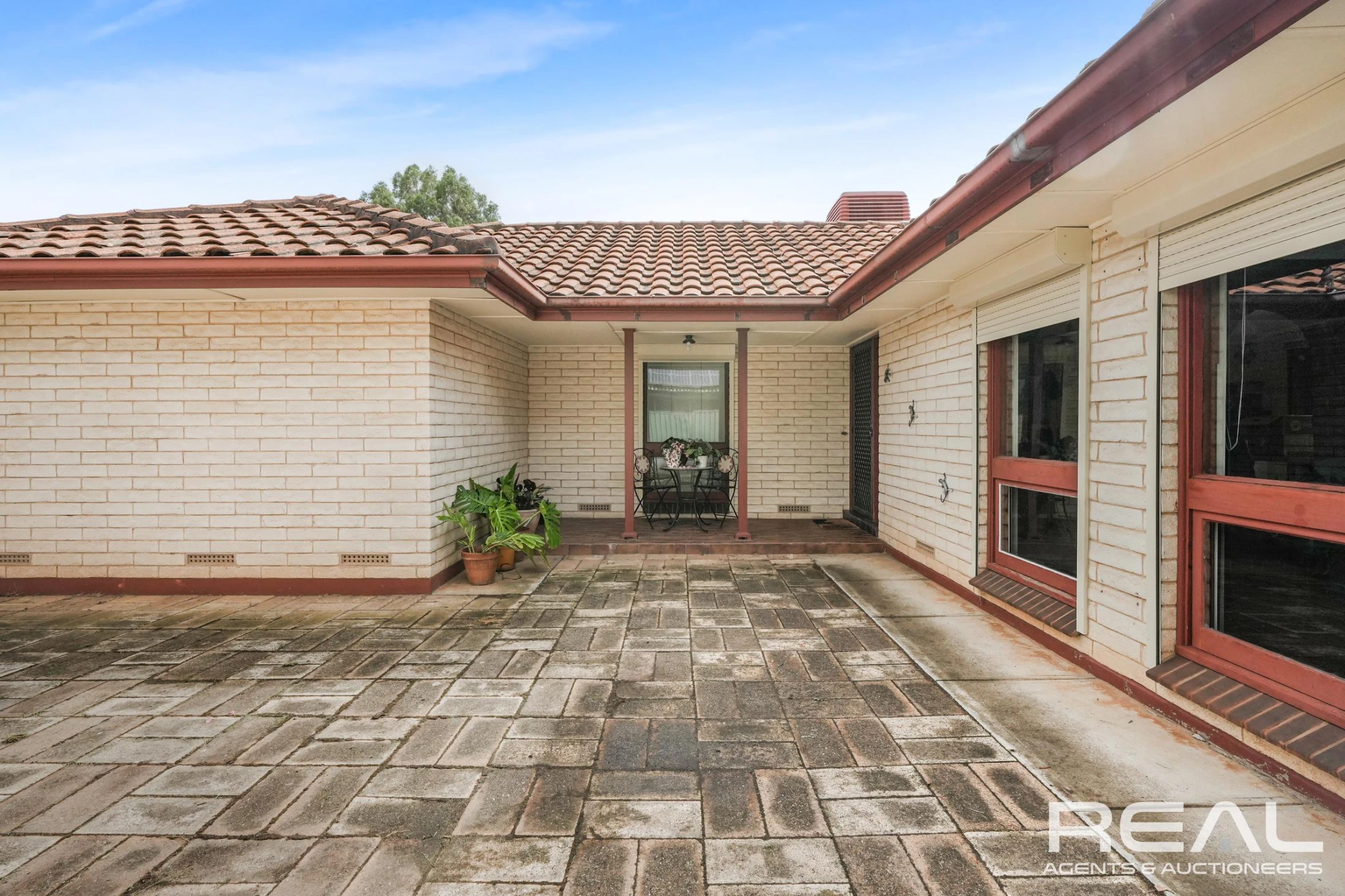 25 Derrick Road, ELIZABETH EAST SA 5112, Elizabeth East - Thumbnail 6