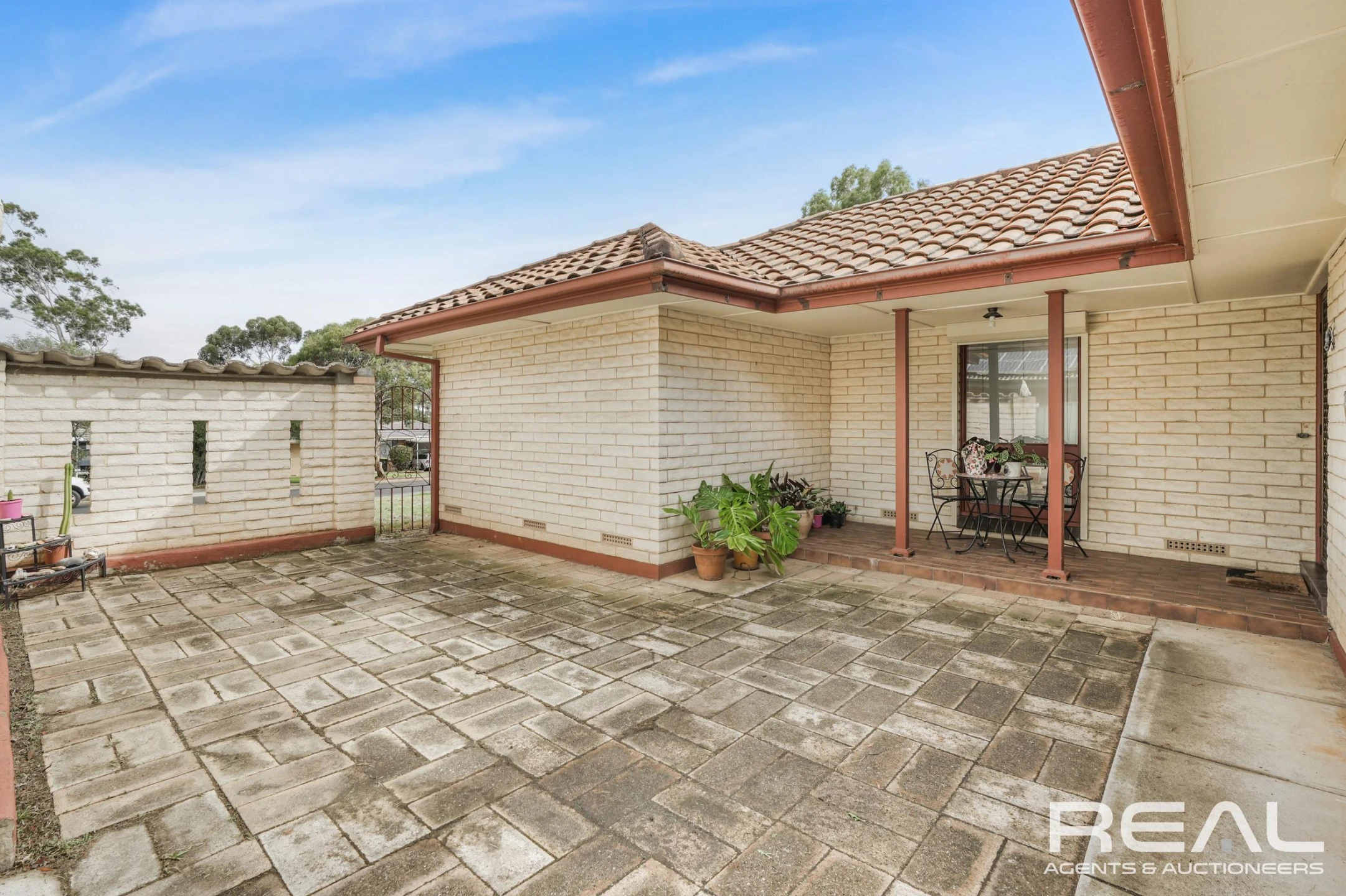 25 Derrick Road, ELIZABETH EAST SA 5112, Elizabeth East - Thumbnail 7