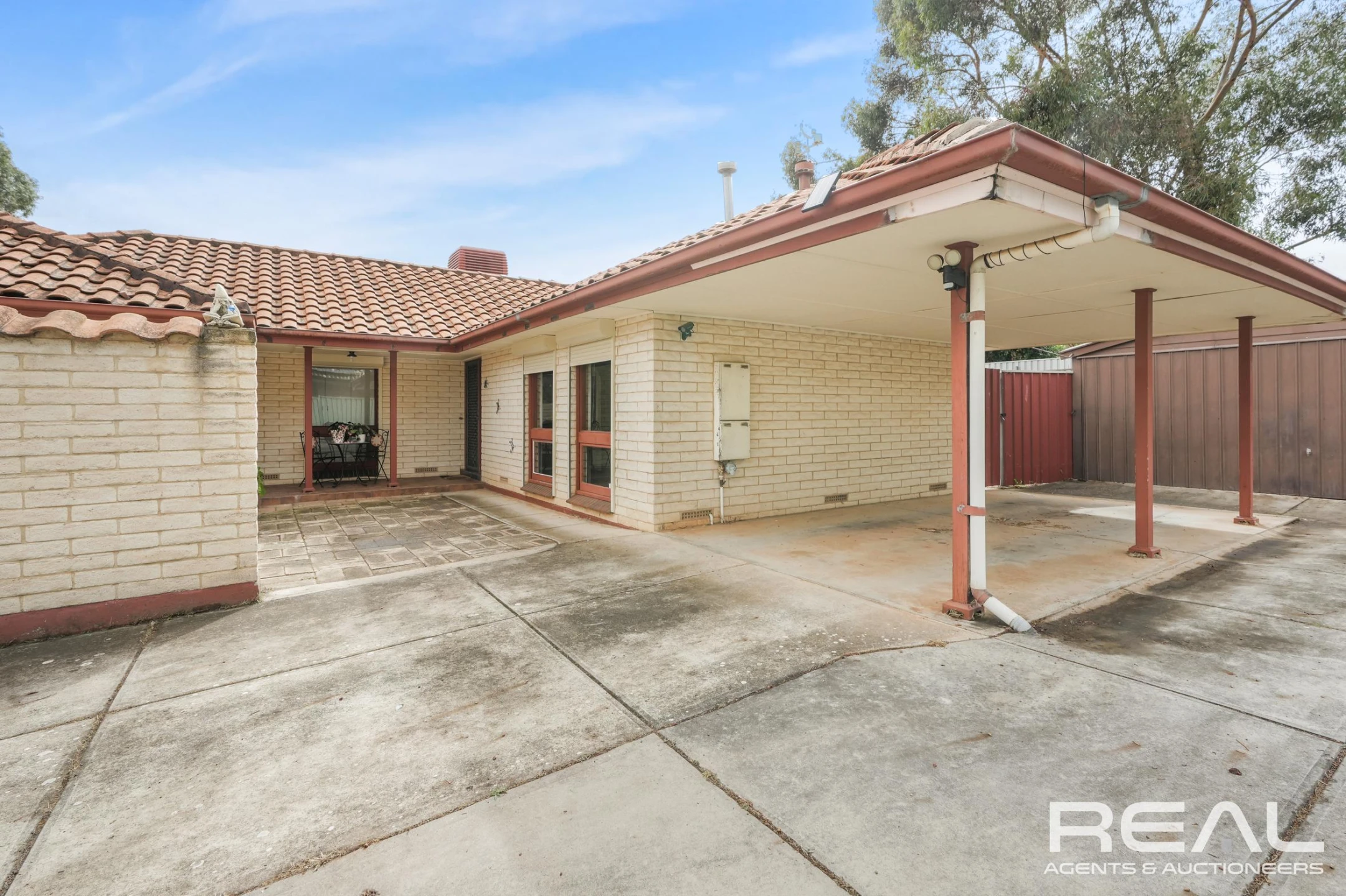 25 Derrick Road, ELIZABETH EAST SA 5112, Elizabeth East - Thumbnail 8