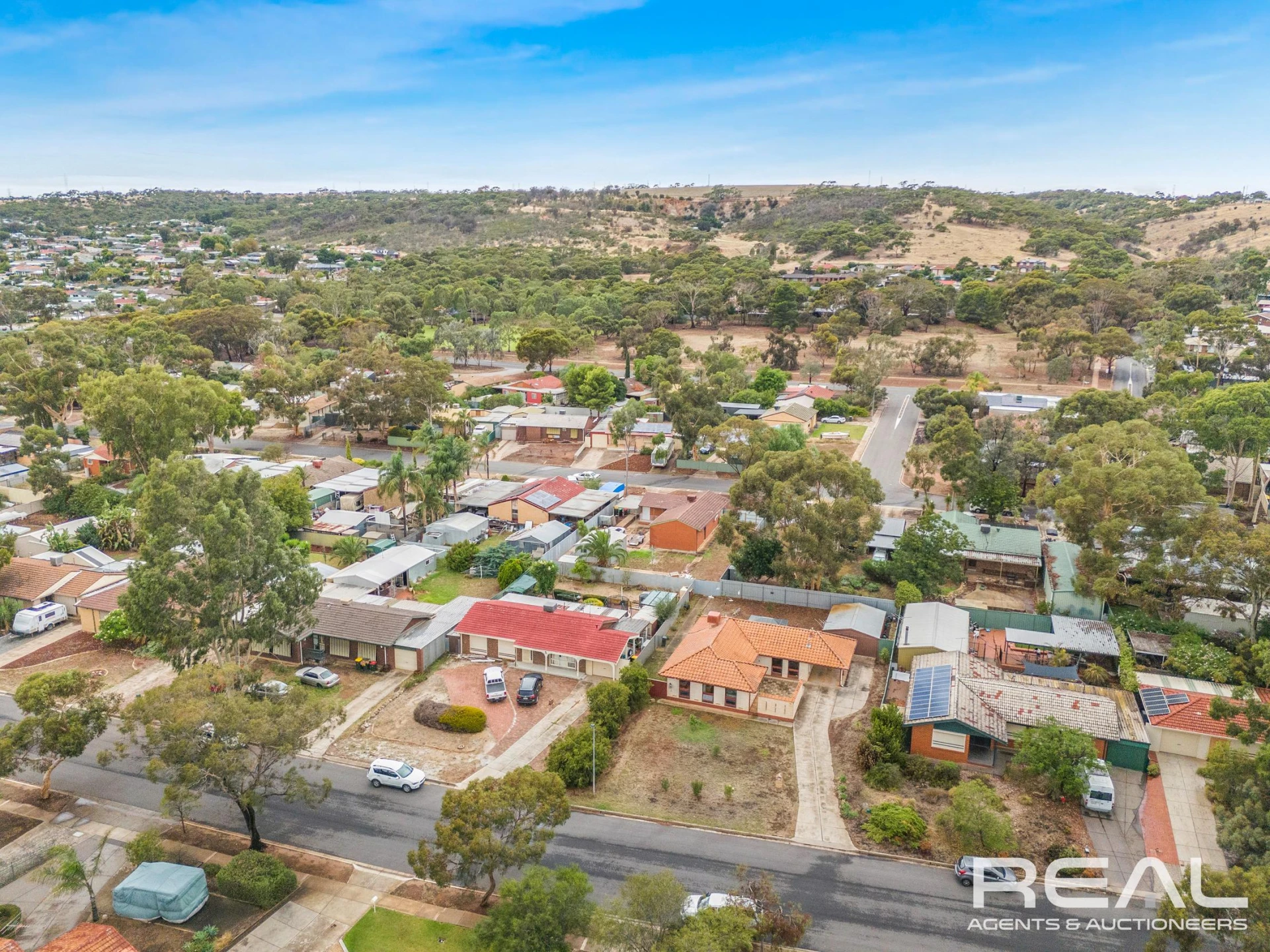 25 Derrick Road, ELIZABETH EAST SA 5112, Elizabeth East - Thumbnail 3