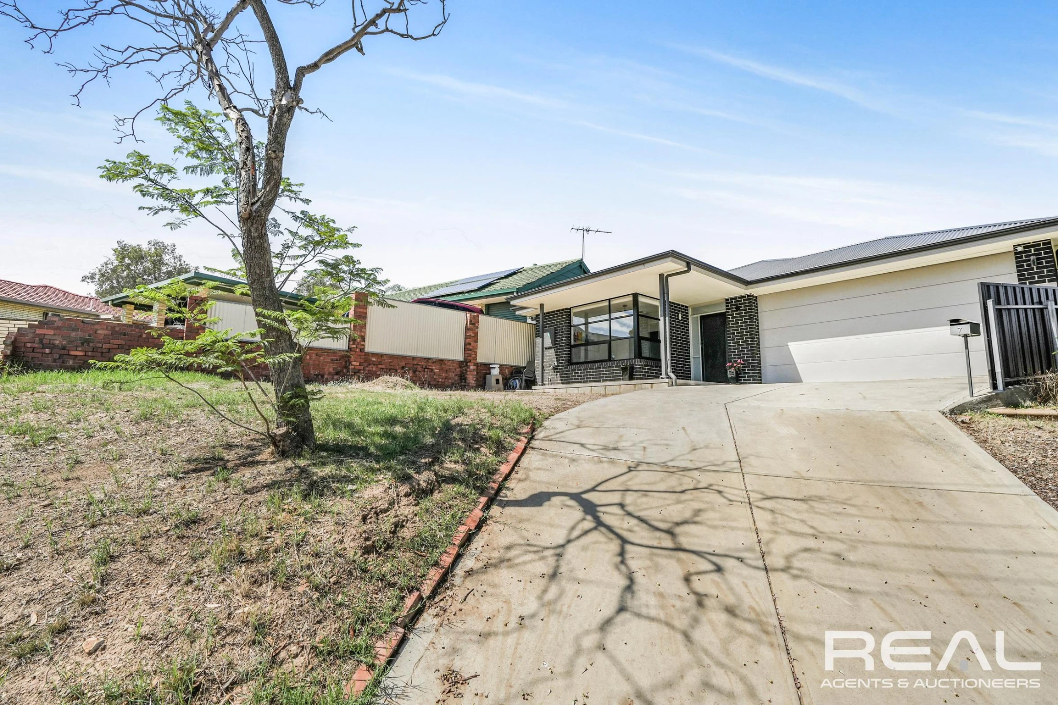 7 Capri Court, Para Hills SA 5096, Para Hills - Thumbnail 5