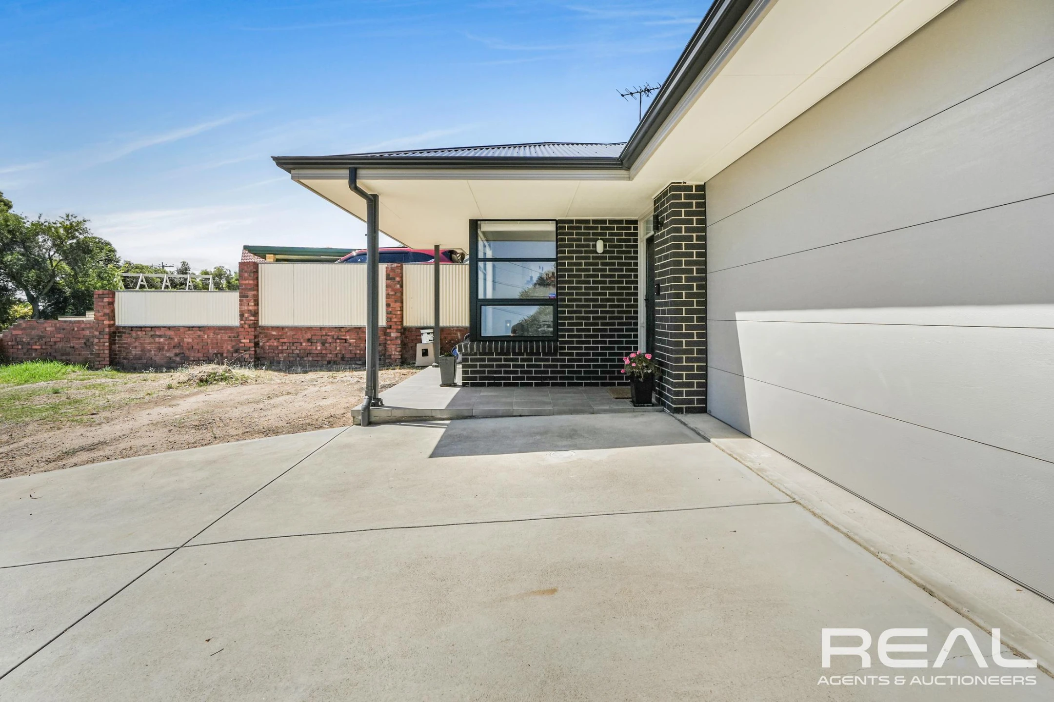 7 Capri Court, Para Hills SA 5096, Para Hills - Thumbnail 4