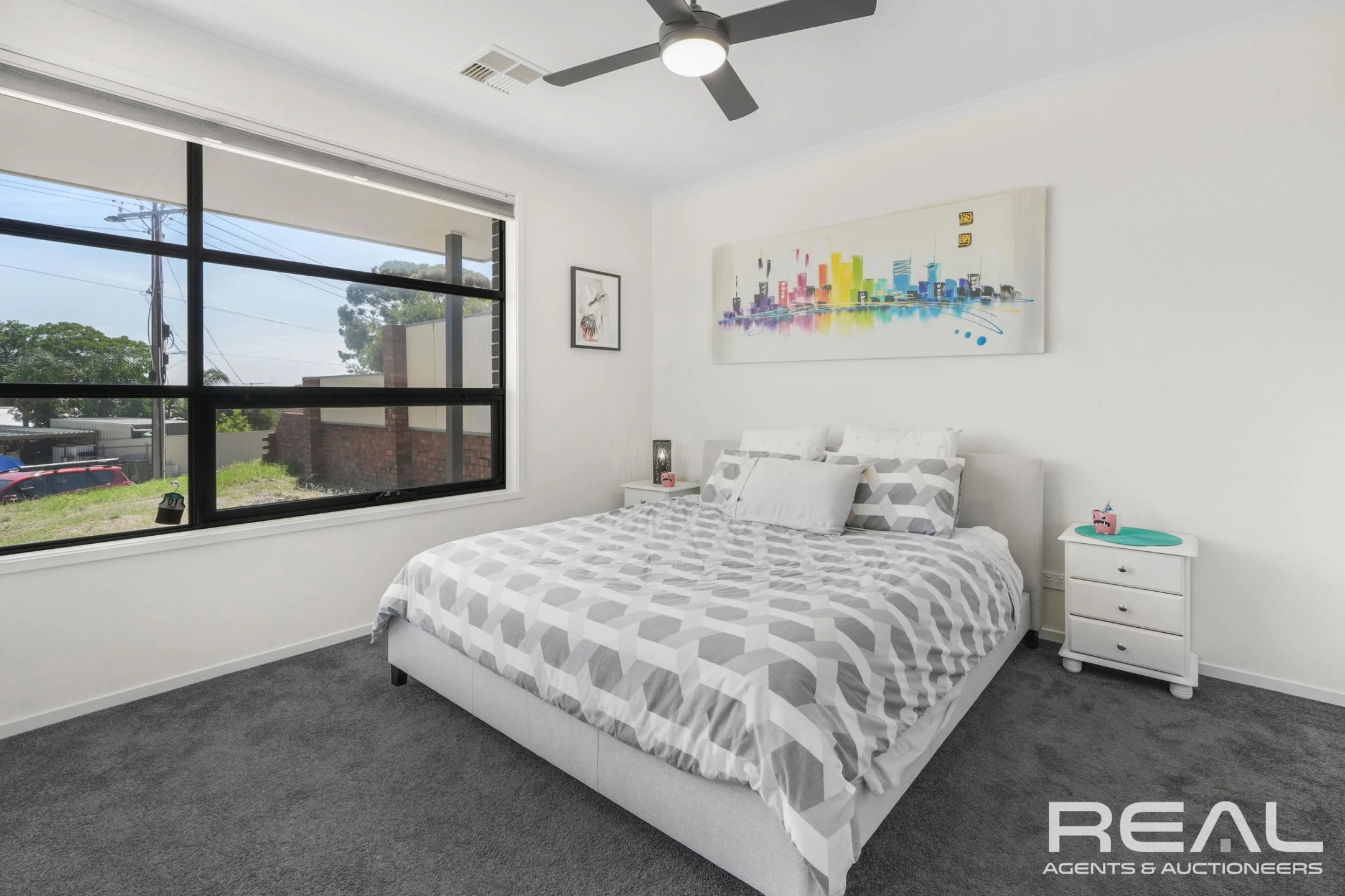 7 Capri Court, Para Hills SA 5096, Para Hills - Thumbnail 6