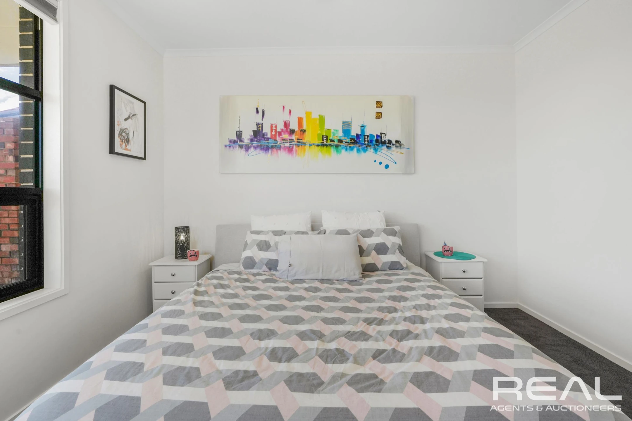 7 Capri Court, Para Hills SA 5096, Para Hills - Thumbnail 7