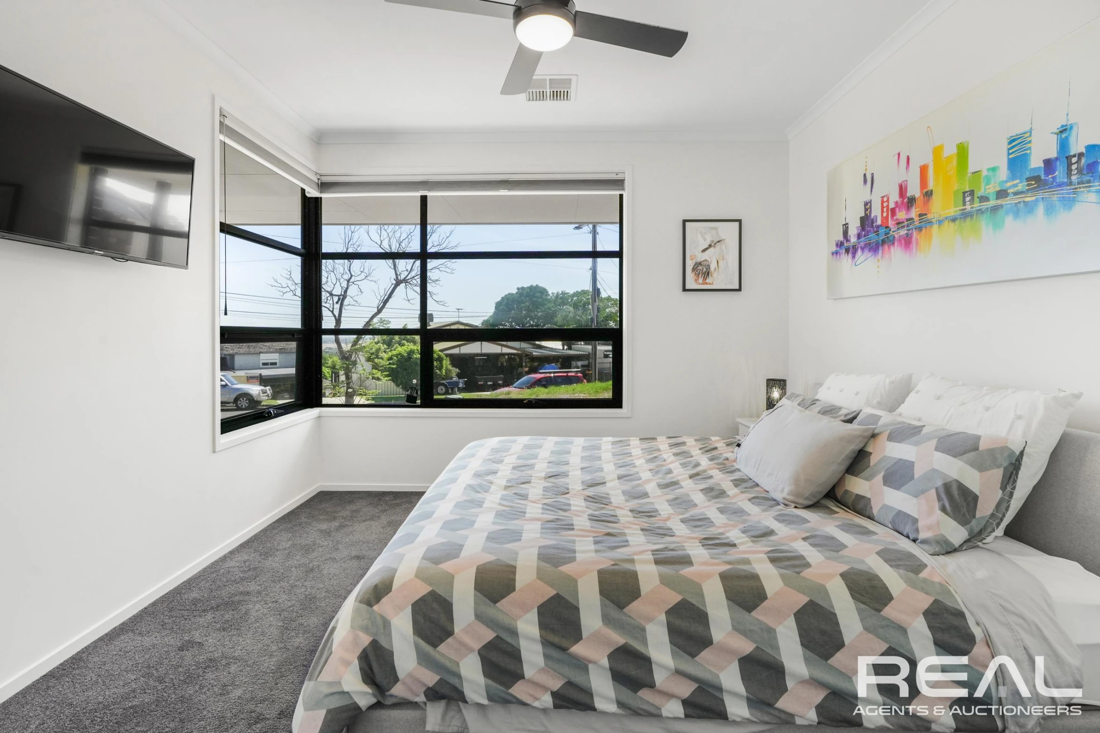 7 Capri Court, Para Hills SA 5096, Para Hills - Thumbnail 8