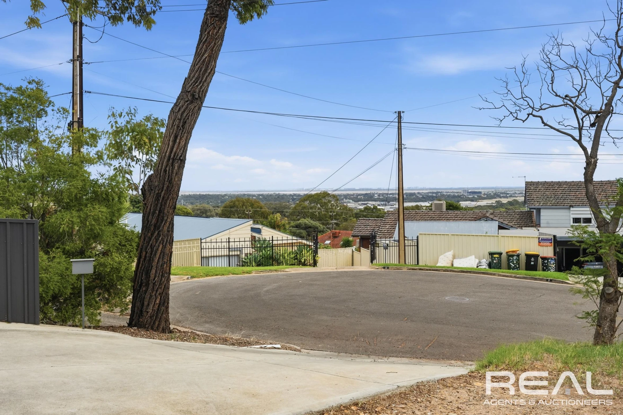 7 Capri Court, Para Hills SA 5096, Para Hills - Thumbnail 3