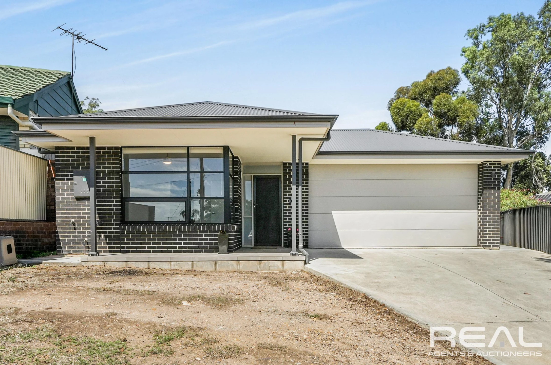 7 Capri Court, Para Hills SA 5096, Para Hills - Thumbnail 2