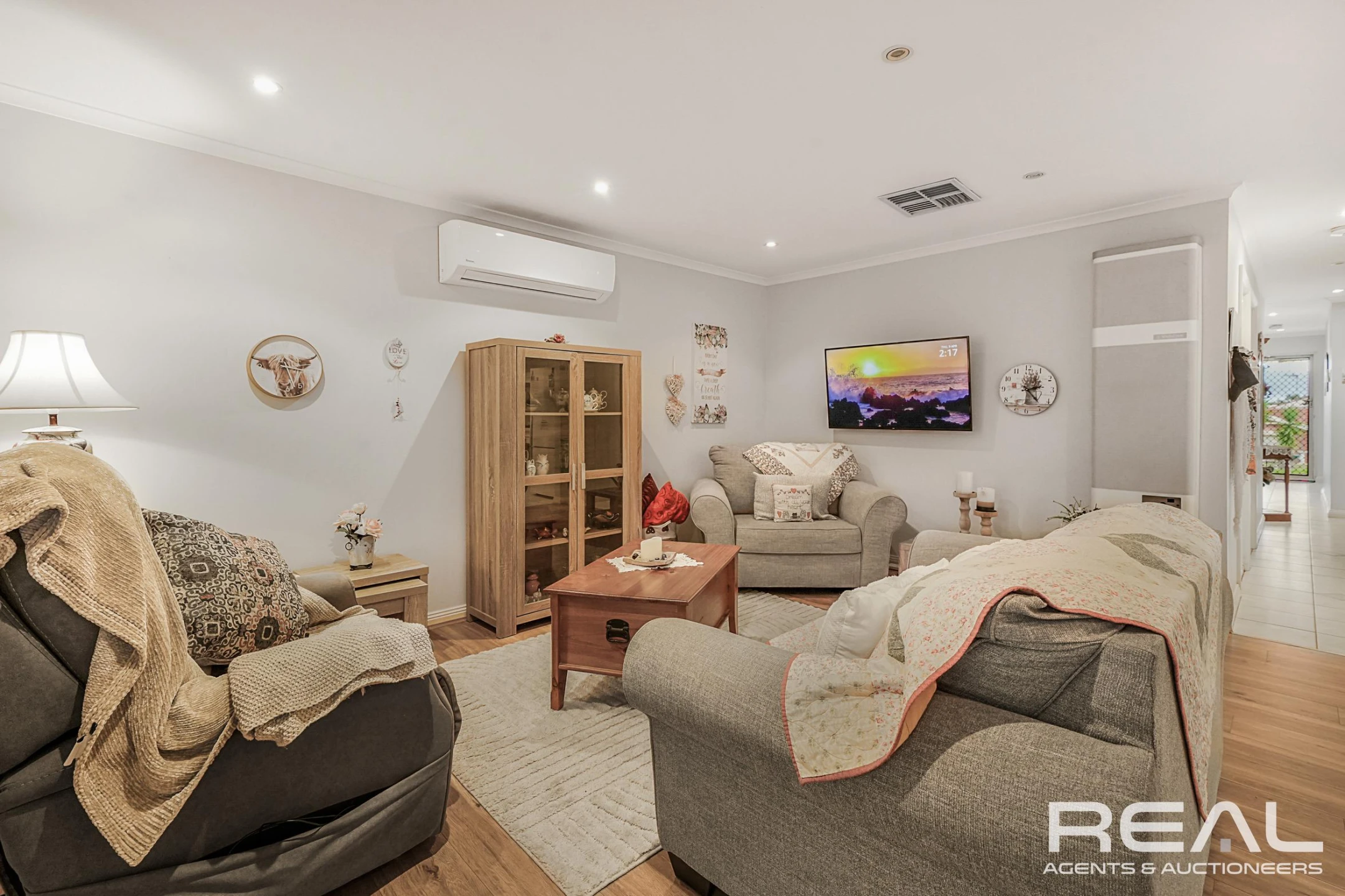 22 Kingate Boulevard, Blakeview SA 5114, Blakeview - Thumbnail 6
