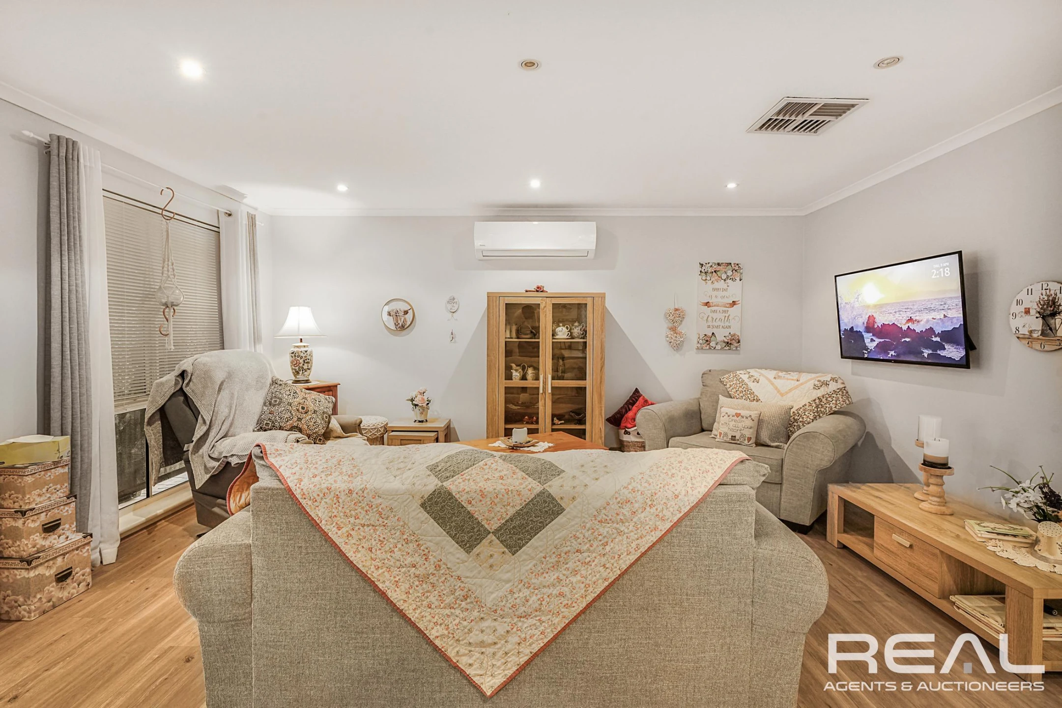 22 Kingate Boulevard, Blakeview SA 5114, Blakeview - Thumbnail 7