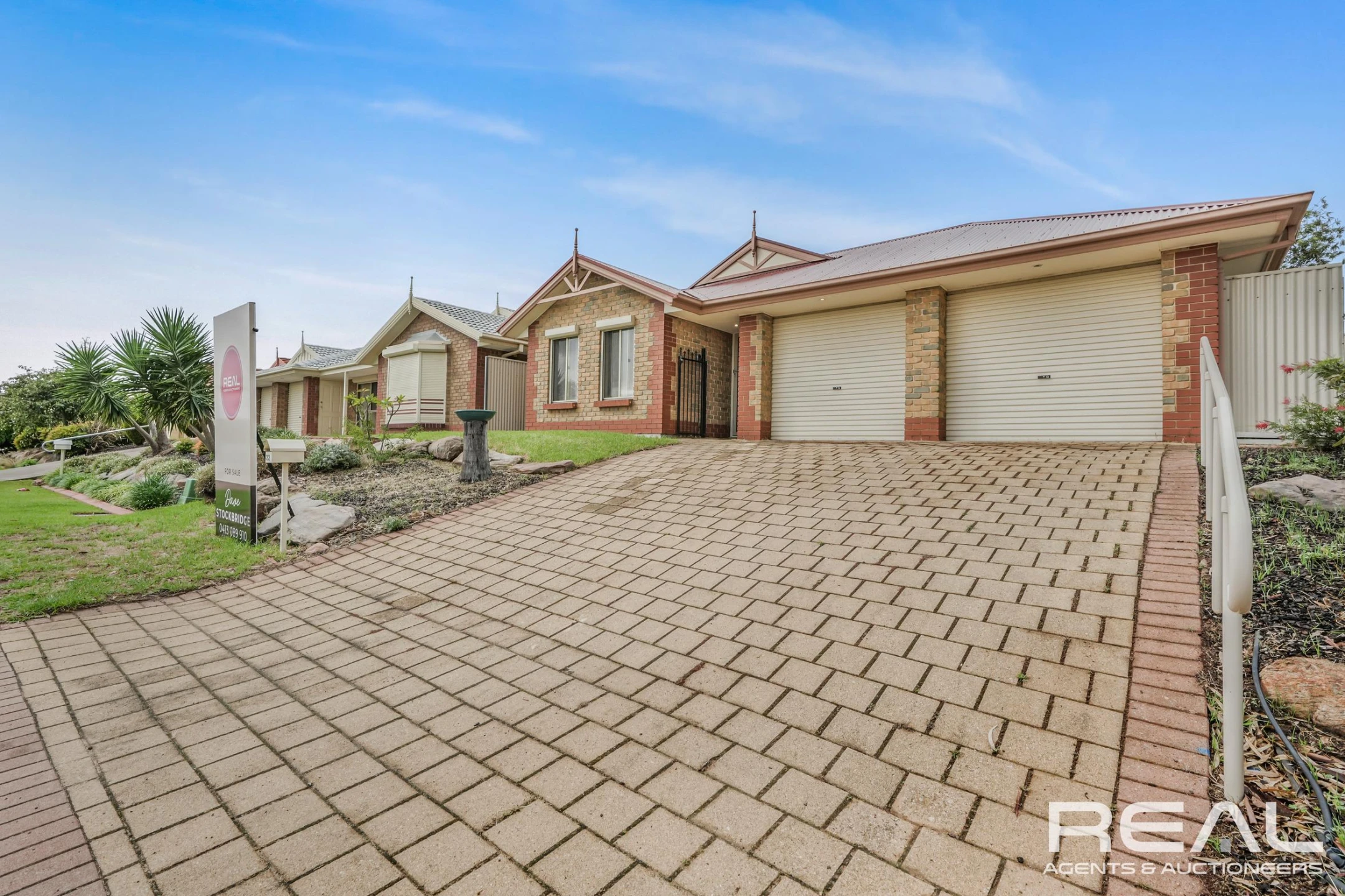 22 Kingate Boulevard, Blakeview SA 5114, Blakeview - Thumbnail 3