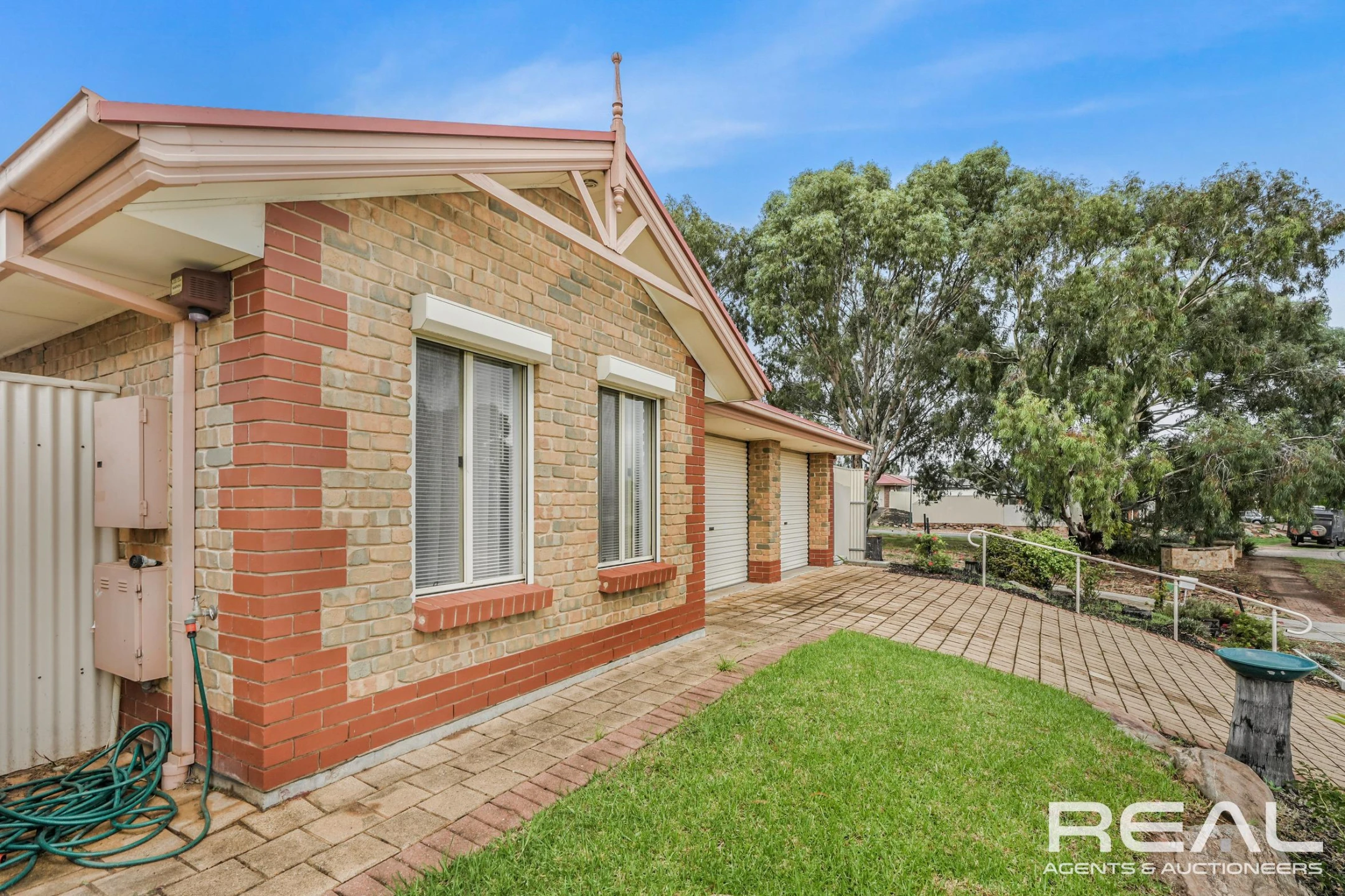 22 Kingate Boulevard, Blakeview SA 5114, Blakeview - Thumbnail 4