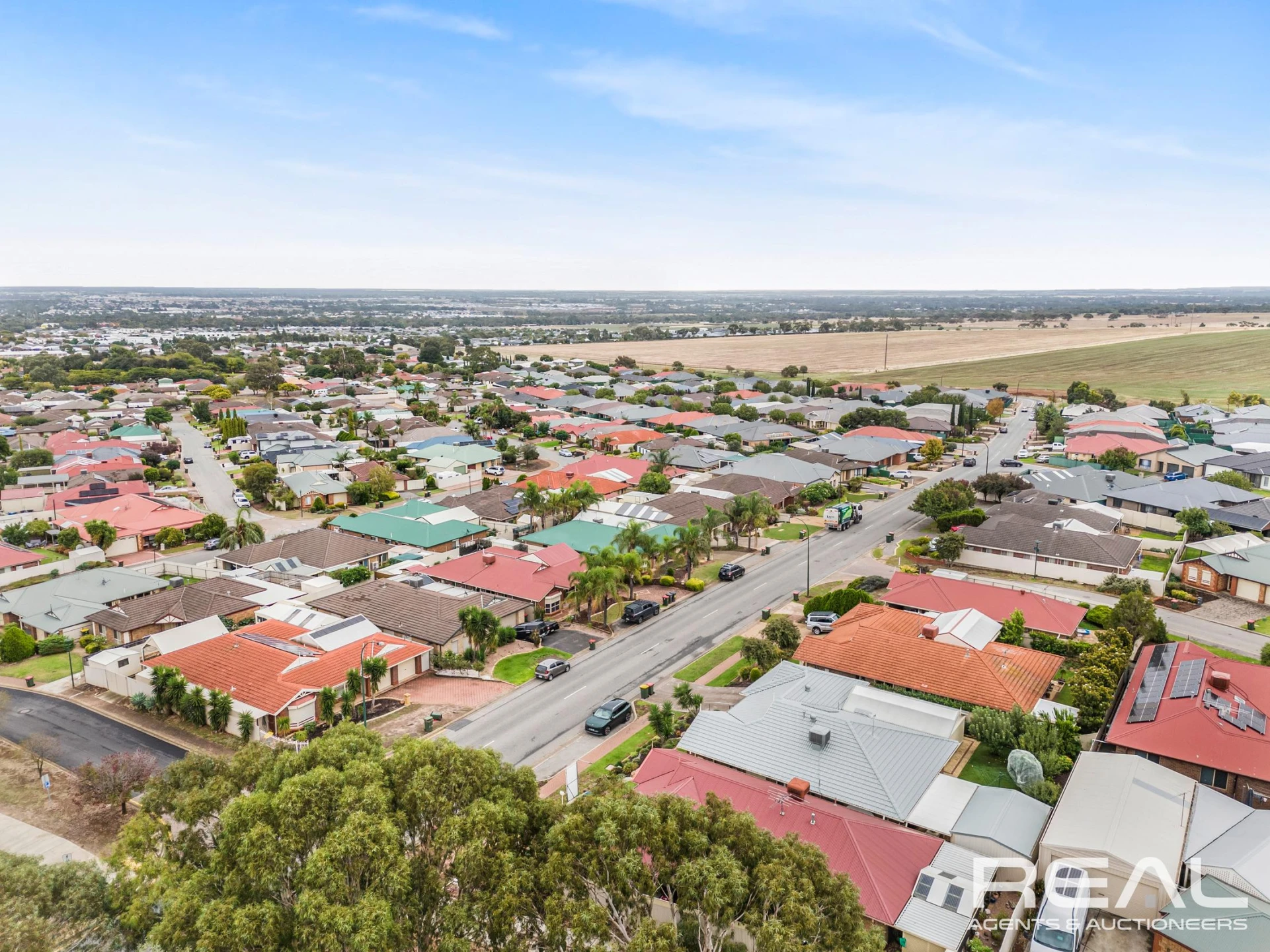 22 Kingate Boulevard, Blakeview SA 5114, Blakeview - Thumbnail 5