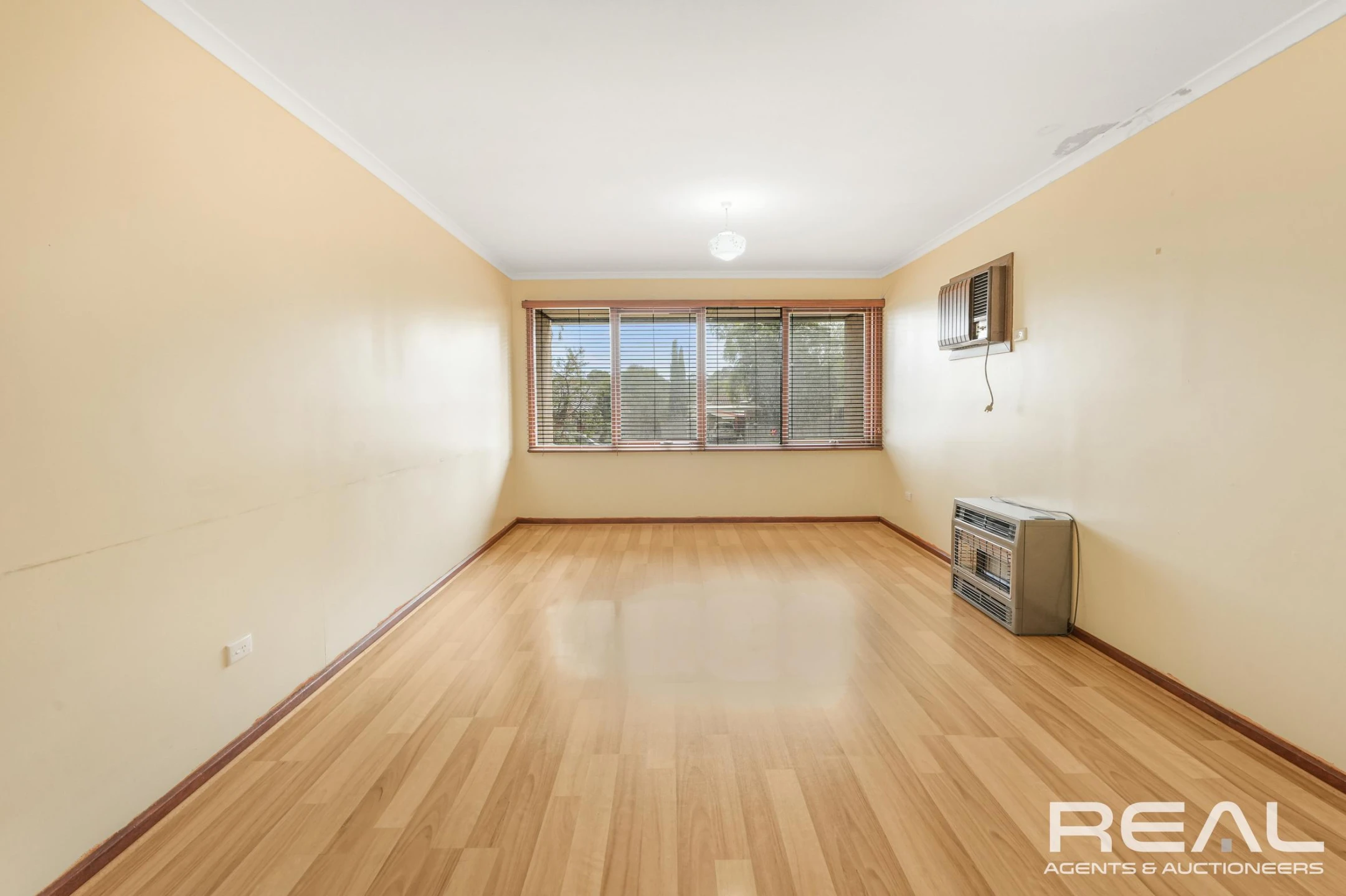 66 Pipkin Road, Elizabeth East SA 5112, Elizabeth East - Thumbnail 6