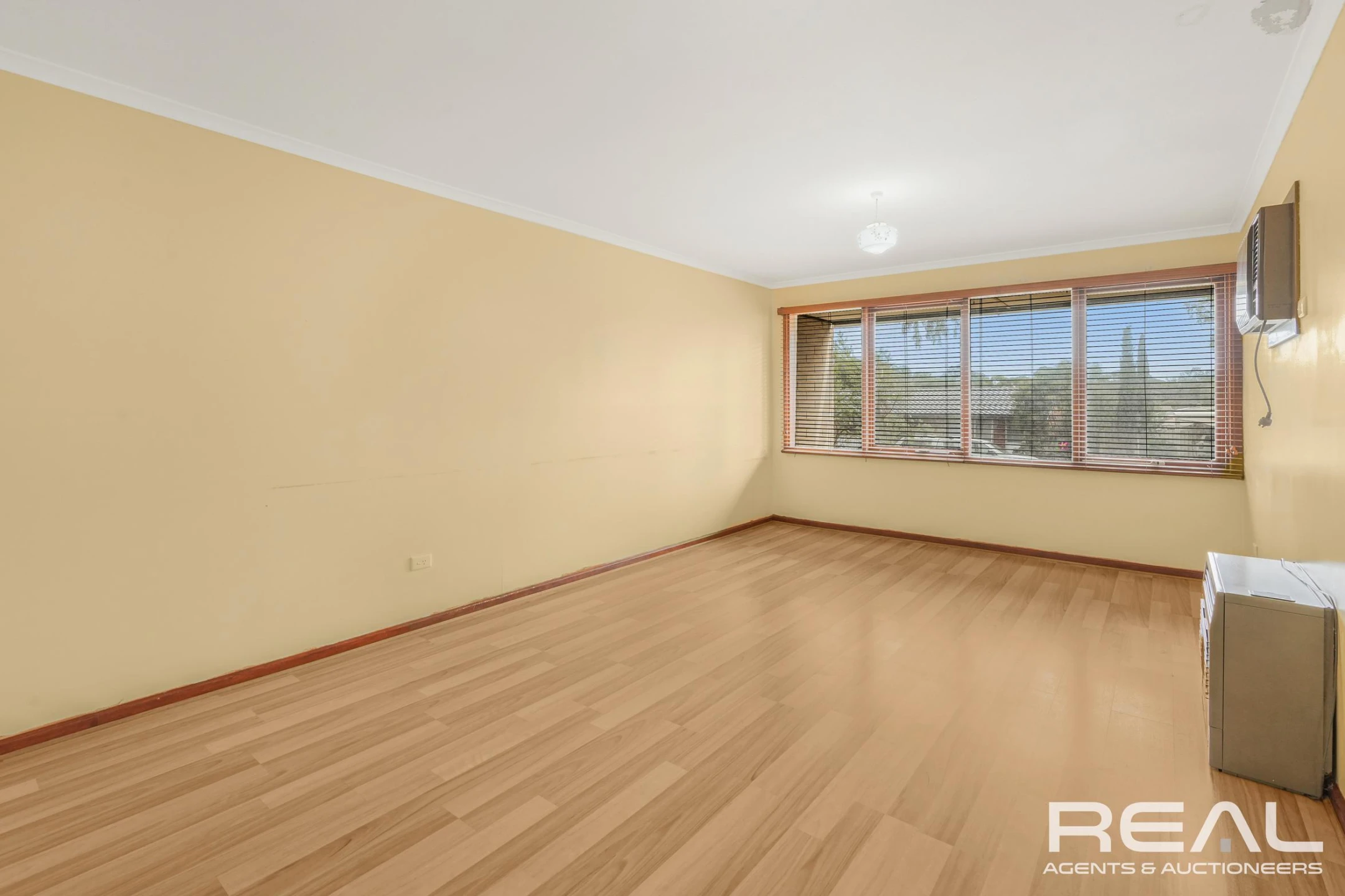 66 Pipkin Road, Elizabeth East SA 5112, Elizabeth East - Thumbnail 7