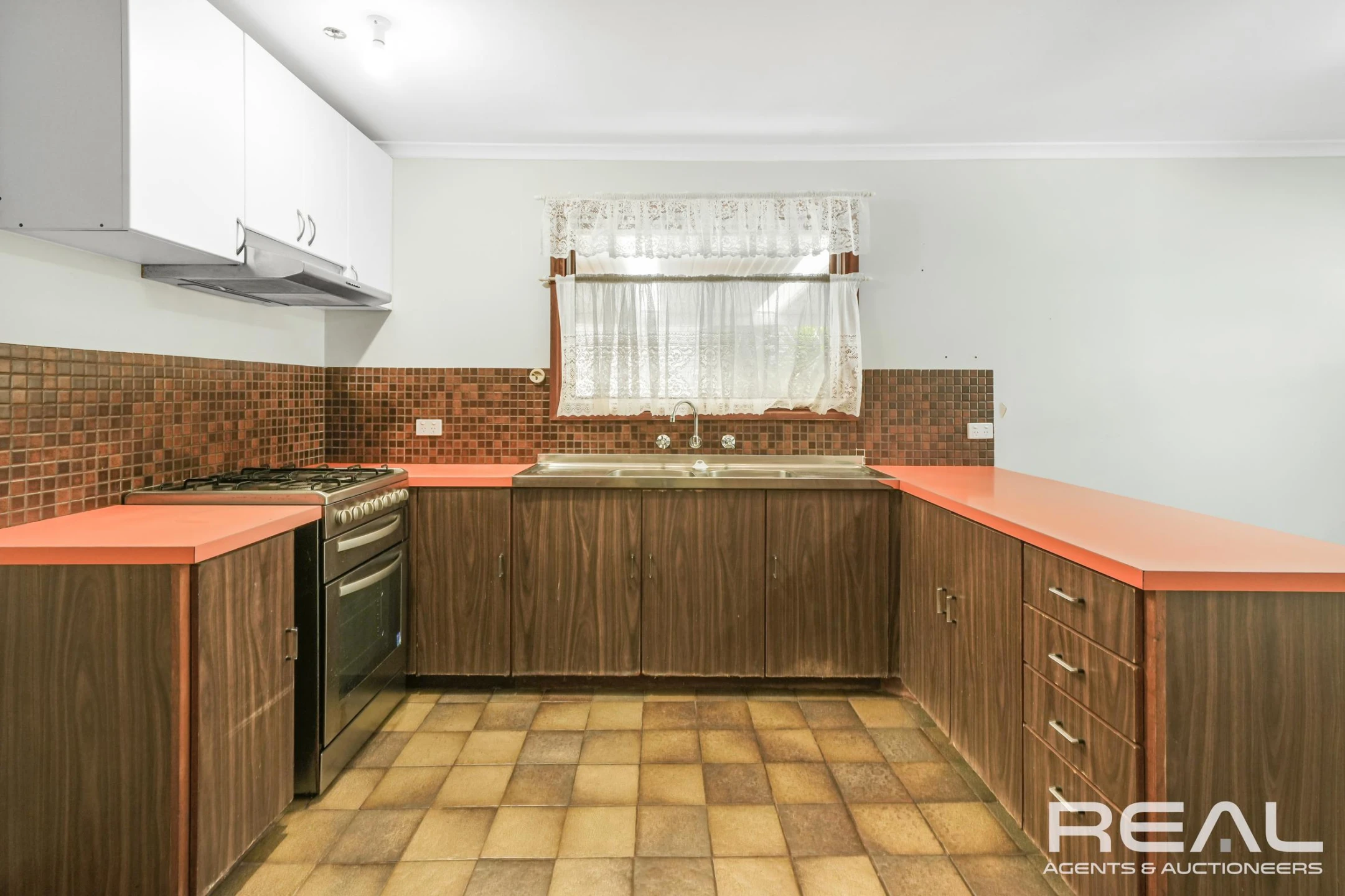 66 Pipkin Road, Elizabeth East SA 5112, Elizabeth East - Thumbnail 8