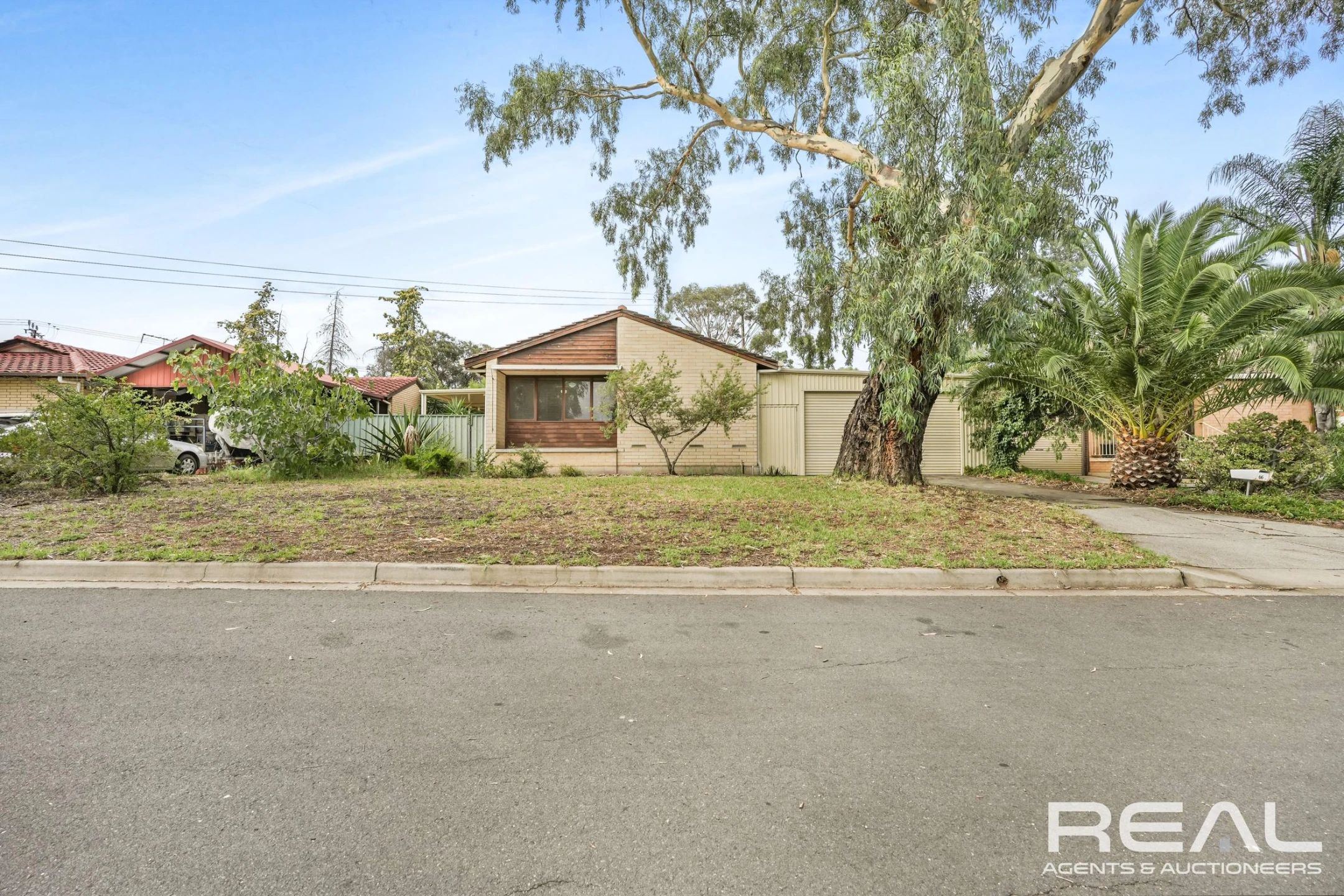 66 Pipkin Road, Elizabeth East SA 5112, Elizabeth East - Thumbnail 5