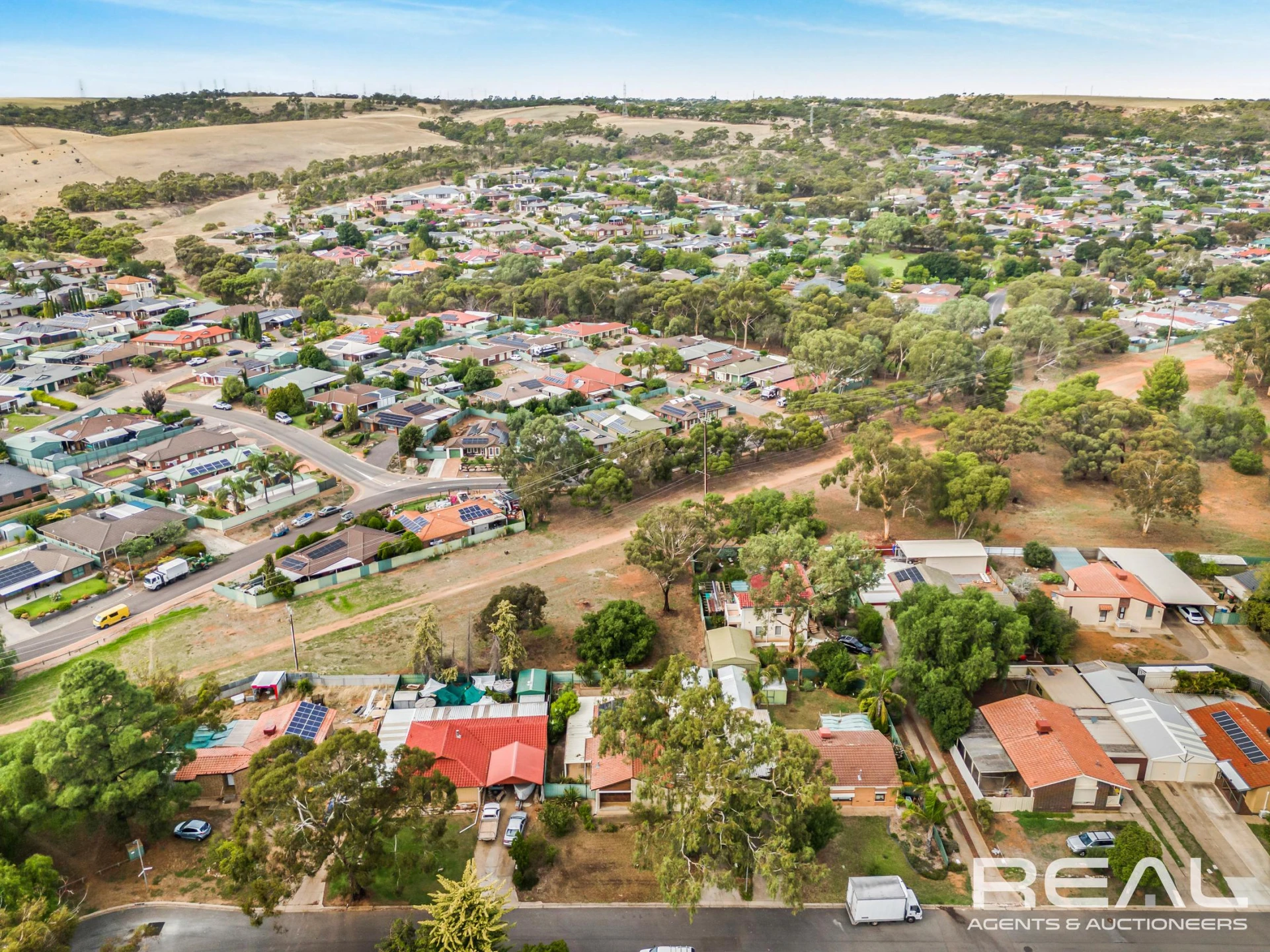 66 Pipkin Road, Elizabeth East SA 5112, Elizabeth East - Thumbnail 3