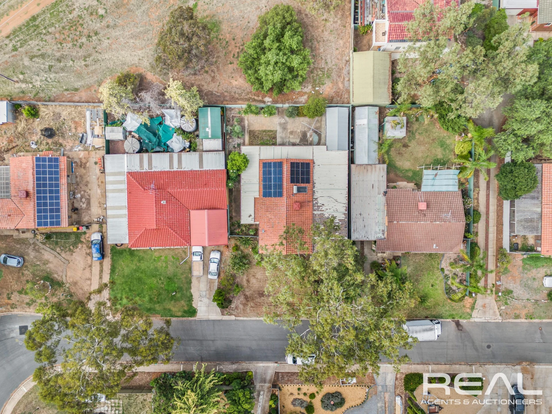66 Pipkin Road, Elizabeth East SA 5112, Elizabeth East - Thumbnail 2