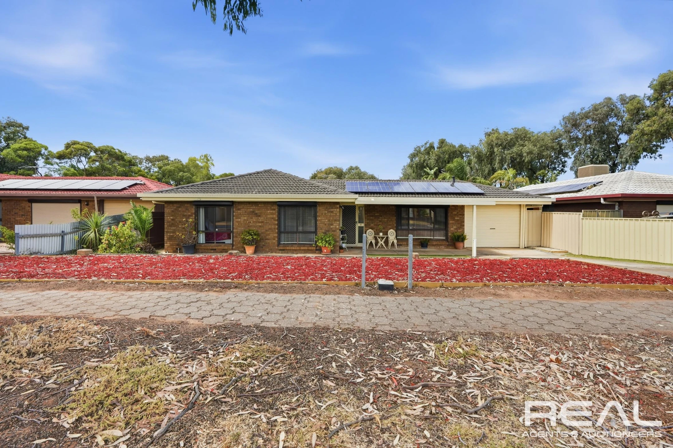 14 Lyndon Road, Paralowie SA 5108, Paralowie - Thumbnail 2