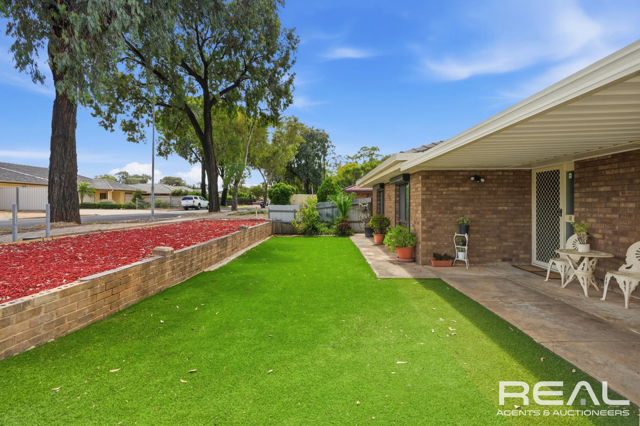 14 Lyndon Road, Paralowie SA 5108, Paralowie - Thumbnail 3