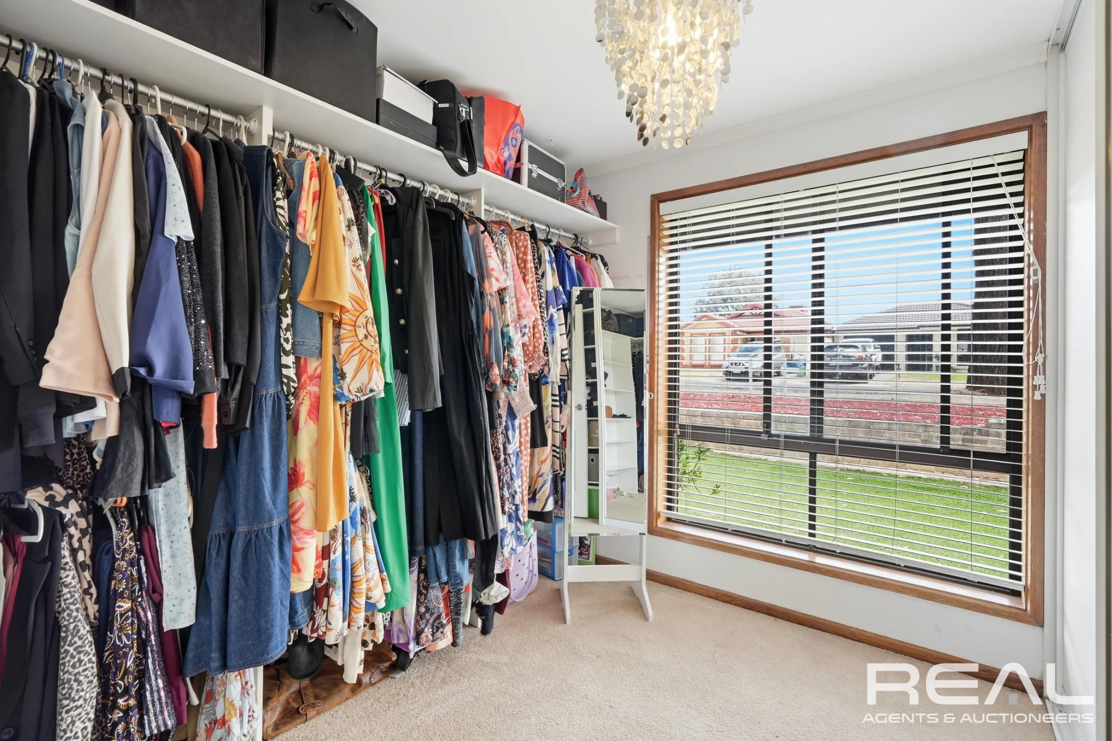 14 Lyndon Road, Paralowie SA 5108, Paralowie - Thumbnail 6
