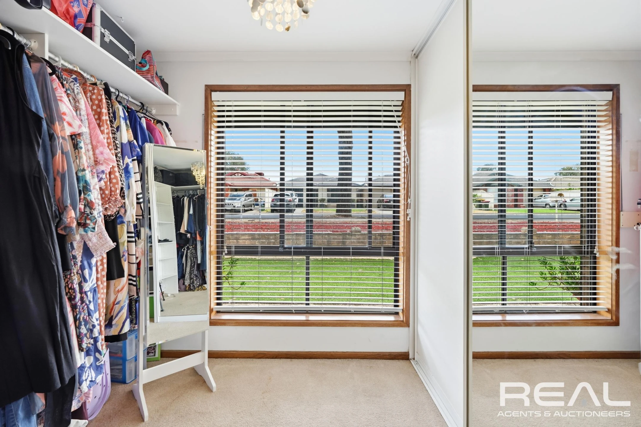 14 Lyndon Road, Paralowie SA 5108, Paralowie - Thumbnail 7