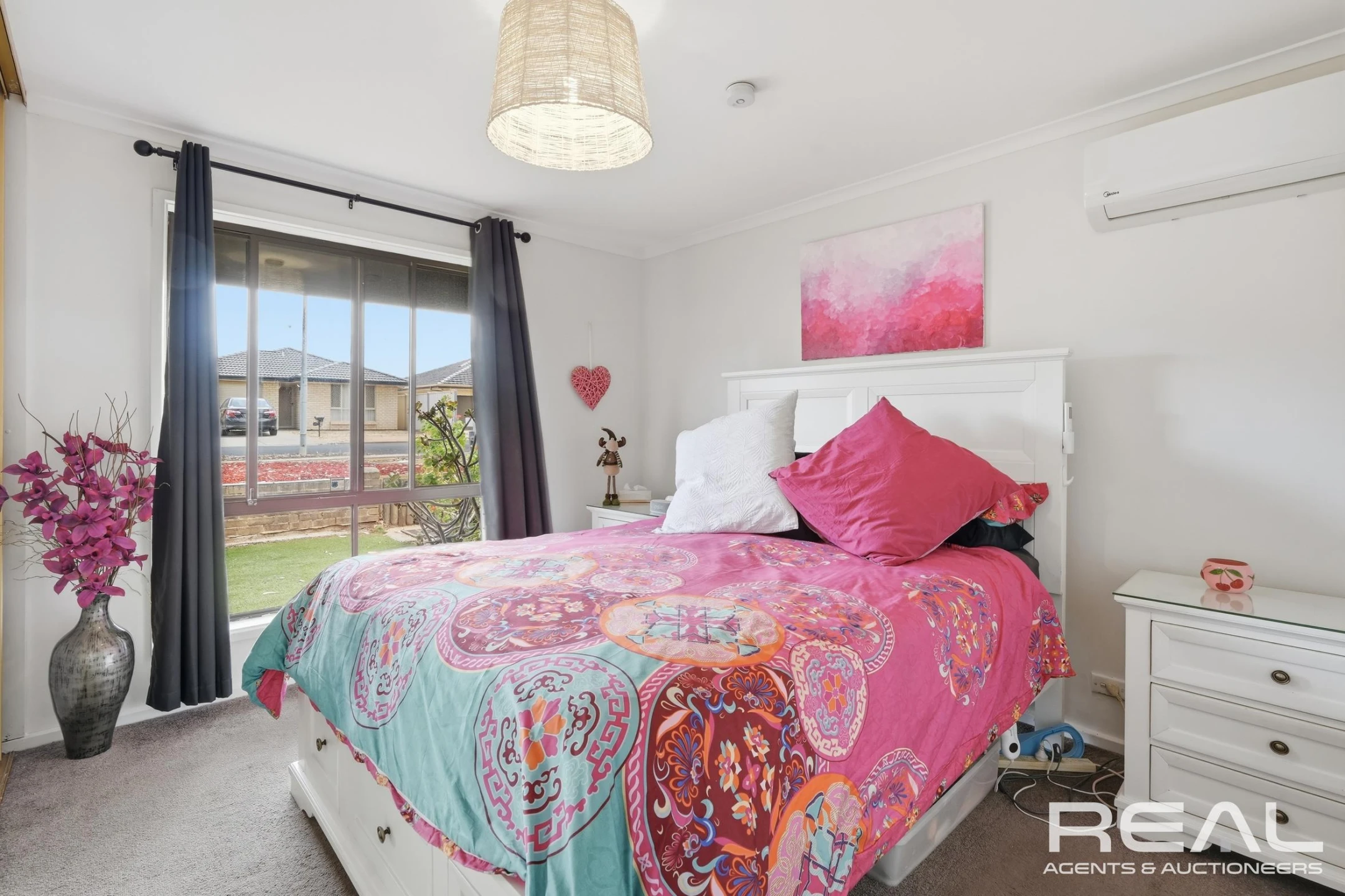 14 Lyndon Road, Paralowie SA 5108, Paralowie - Thumbnail 4