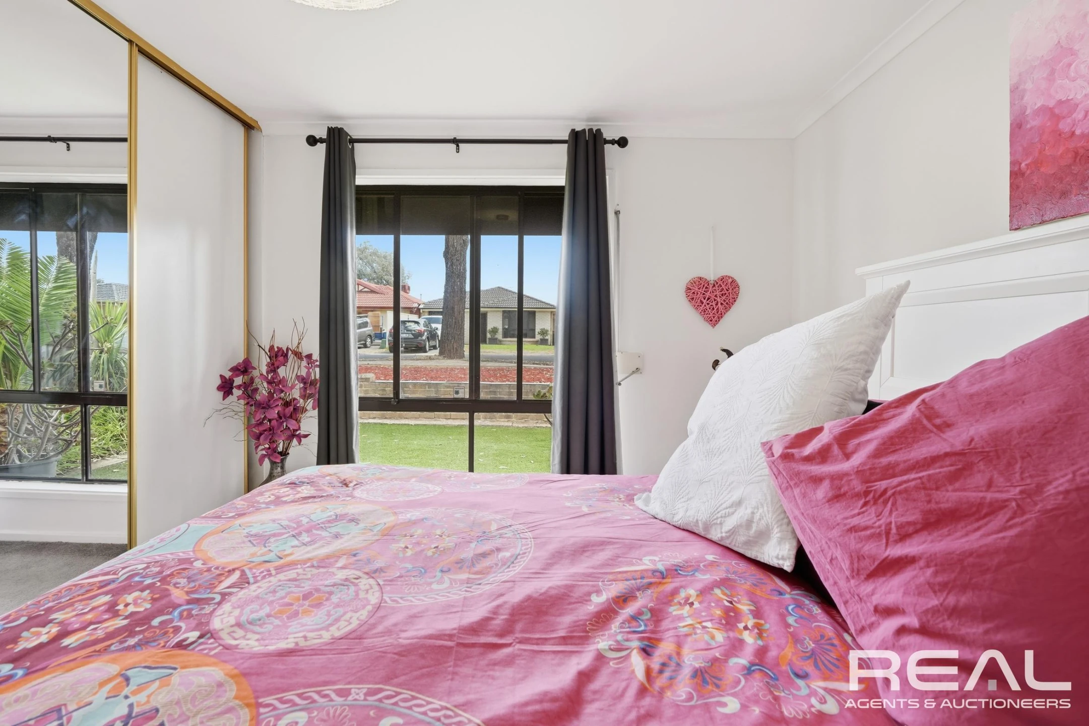 14 Lyndon Road, Paralowie SA 5108, Paralowie - Thumbnail 5