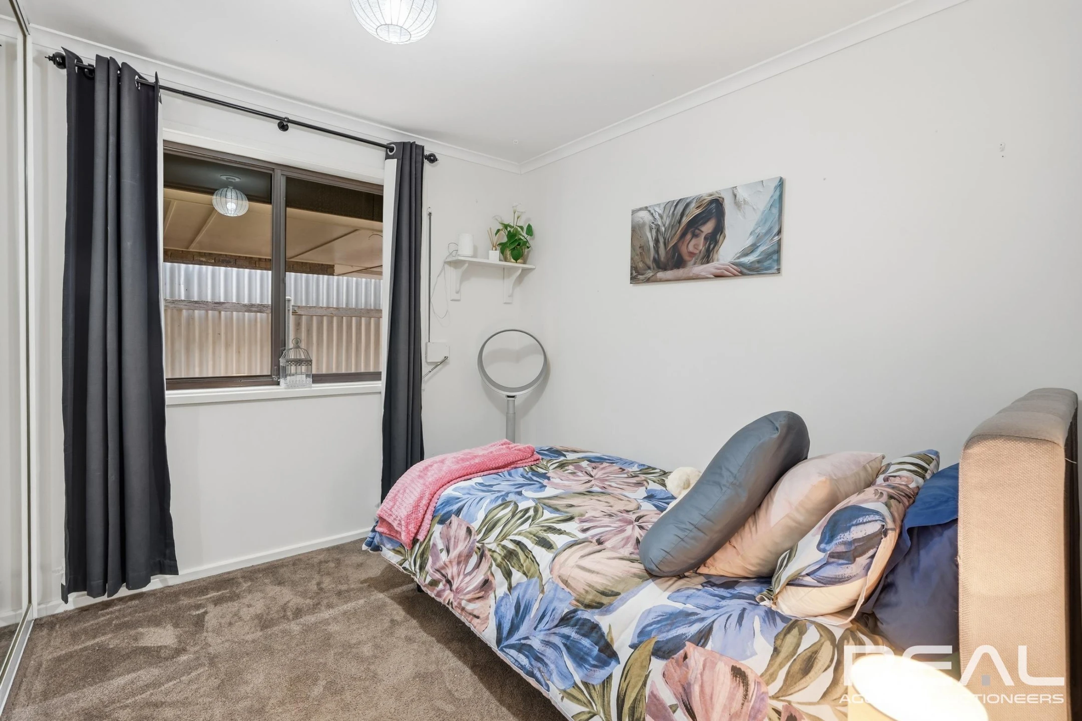 14 Lyndon Road, Paralowie SA 5108, Paralowie - Thumbnail 8