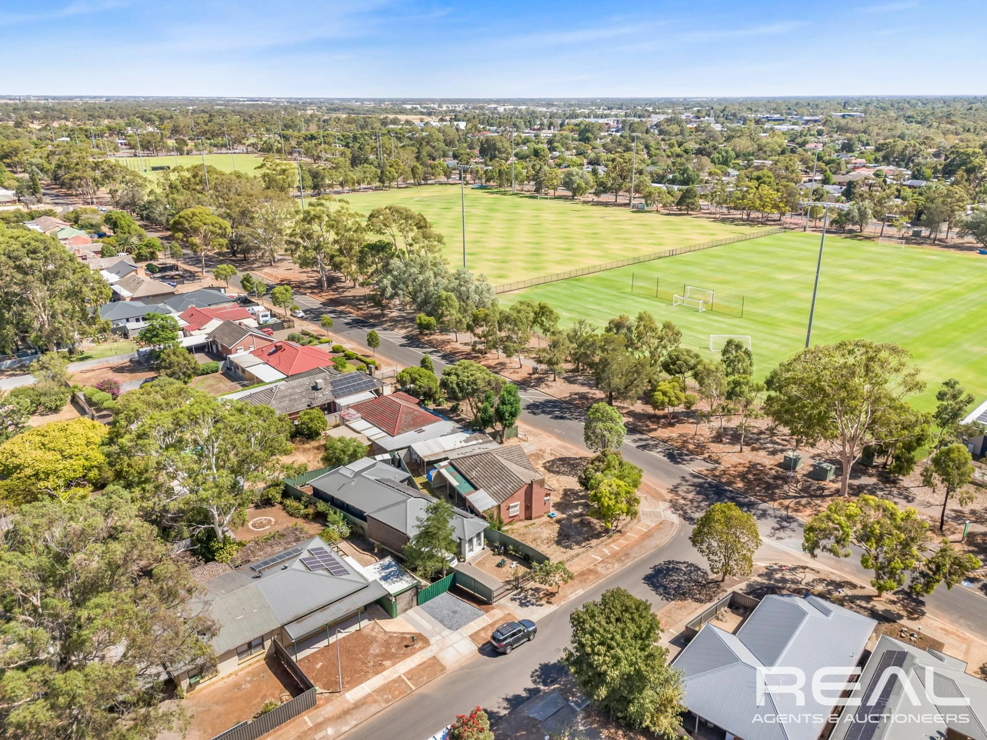 4 Haynes Street, Elizabeth Grove SA 5112, Elizabeth Grove - Thumbnail 2