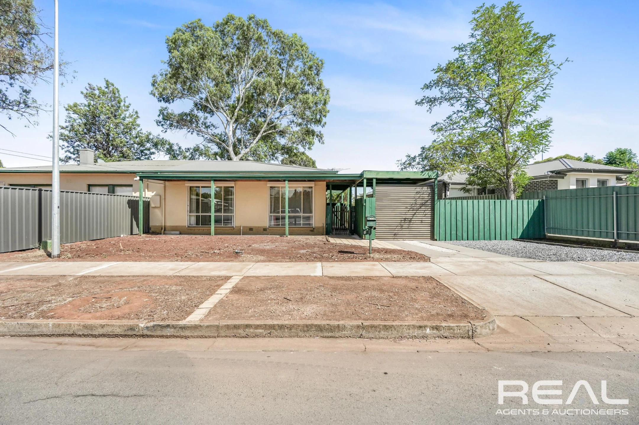 4 Haynes Street, Elizabeth Grove SA 5112, Elizabeth Grove - Thumbnail 3