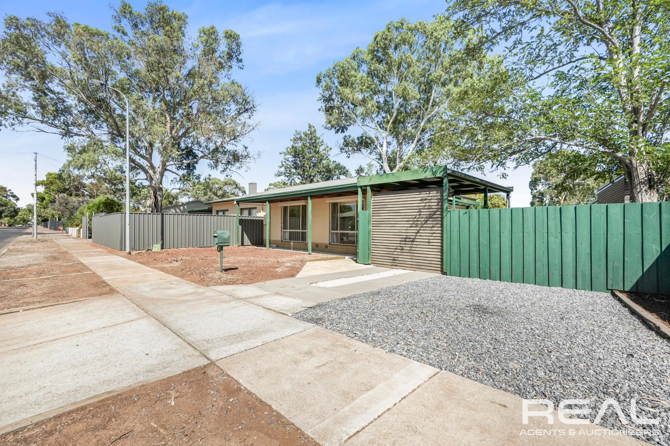 4 Haynes Street, Elizabeth Grove SA 5112, Elizabeth Grove - Thumbnail 4