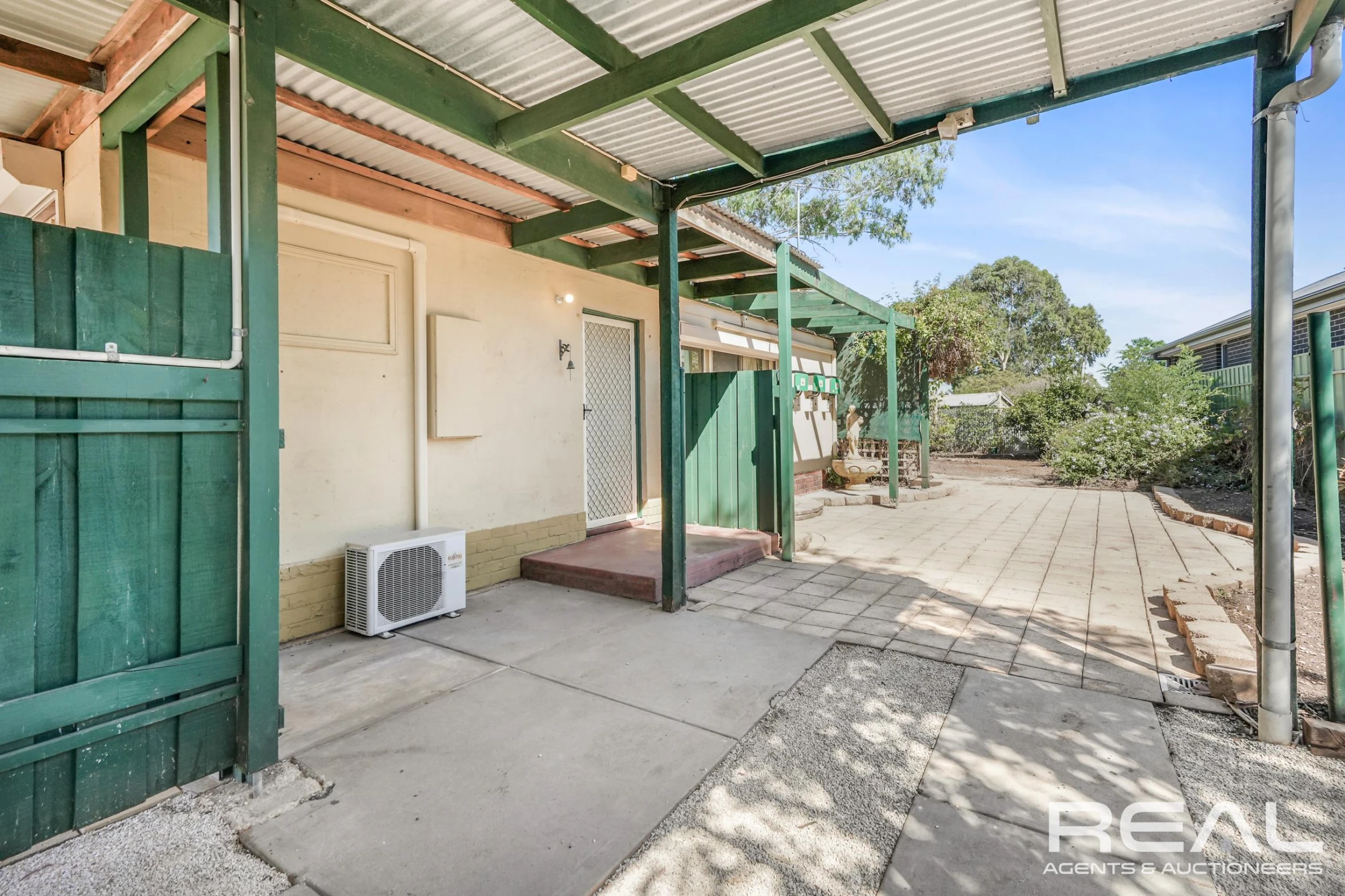 4 Haynes Street, Elizabeth Grove SA 5112, Elizabeth Grove - Thumbnail 5