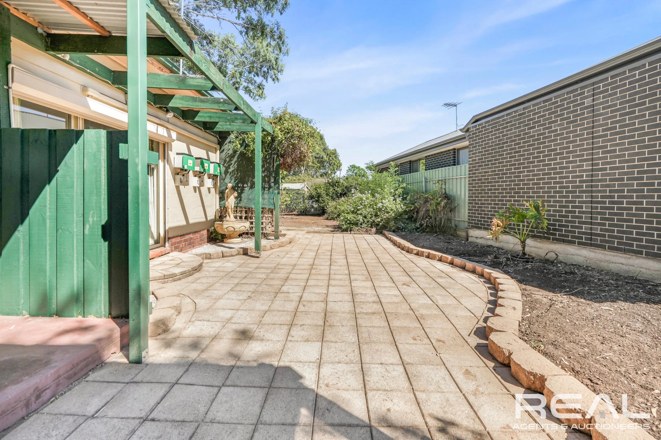4 Haynes Street, Elizabeth Grove SA 5112, Elizabeth Grove - Thumbnail 6