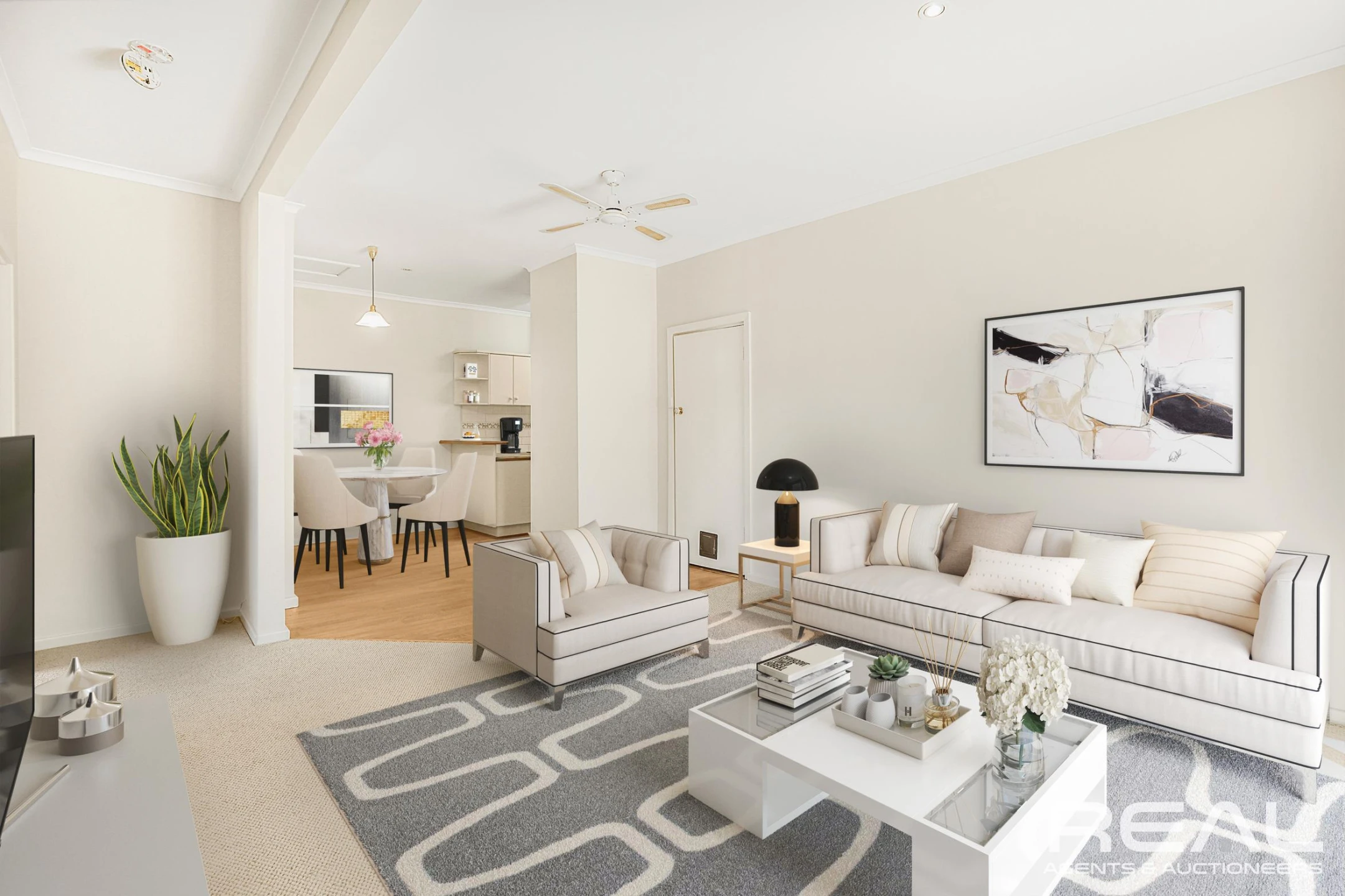 4 Haynes Street, Elizabeth Grove SA 5112, Elizabeth Grove - Thumbnail 7