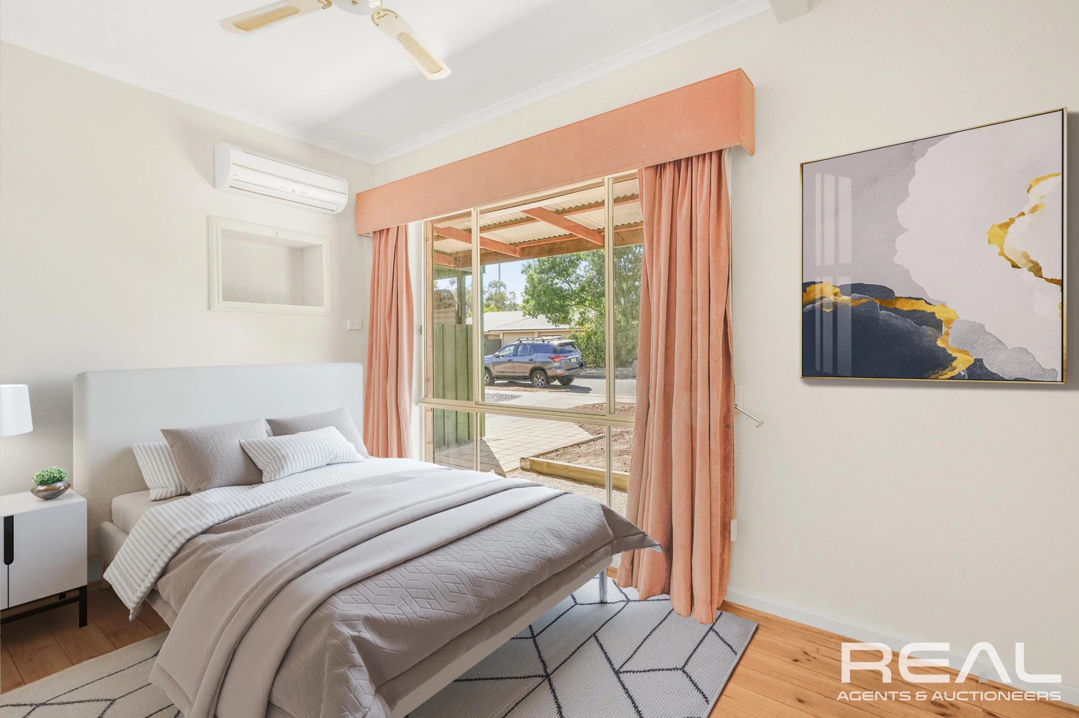 4 Haynes Street, Elizabeth Grove SA 5112, Elizabeth Grove - Thumbnail 8