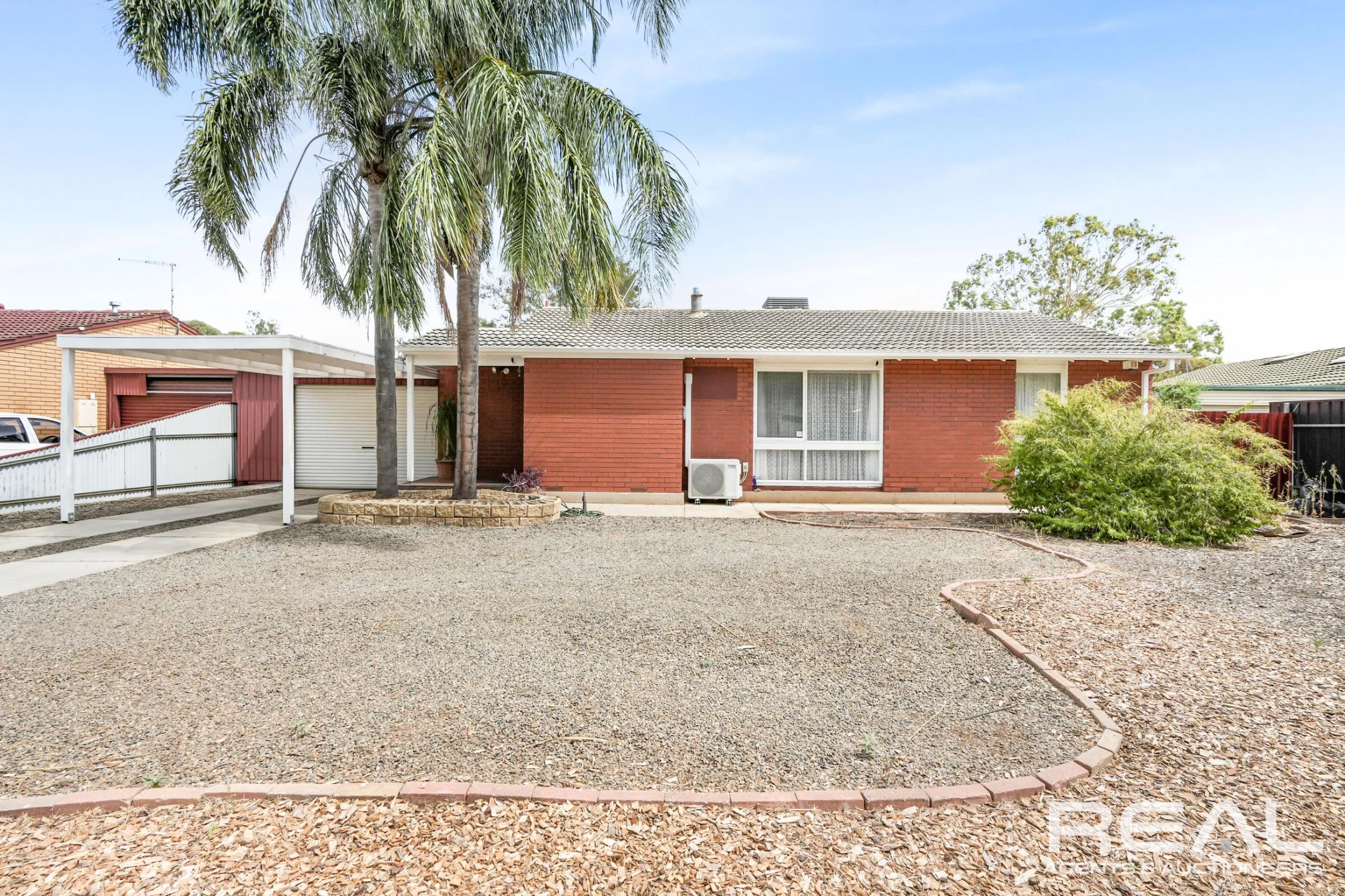 16 Tyalla Court, Munno Para SA 5115, Munno Para - Thumbnail 5