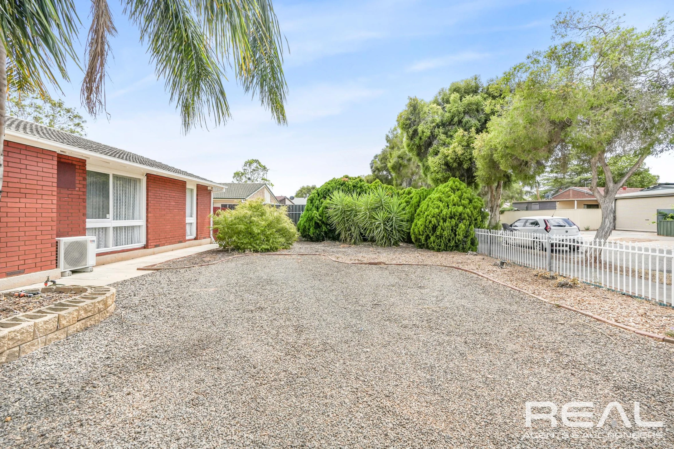 16 Tyalla Court, Munno Para SA 5115, Munno Para - Thumbnail 6