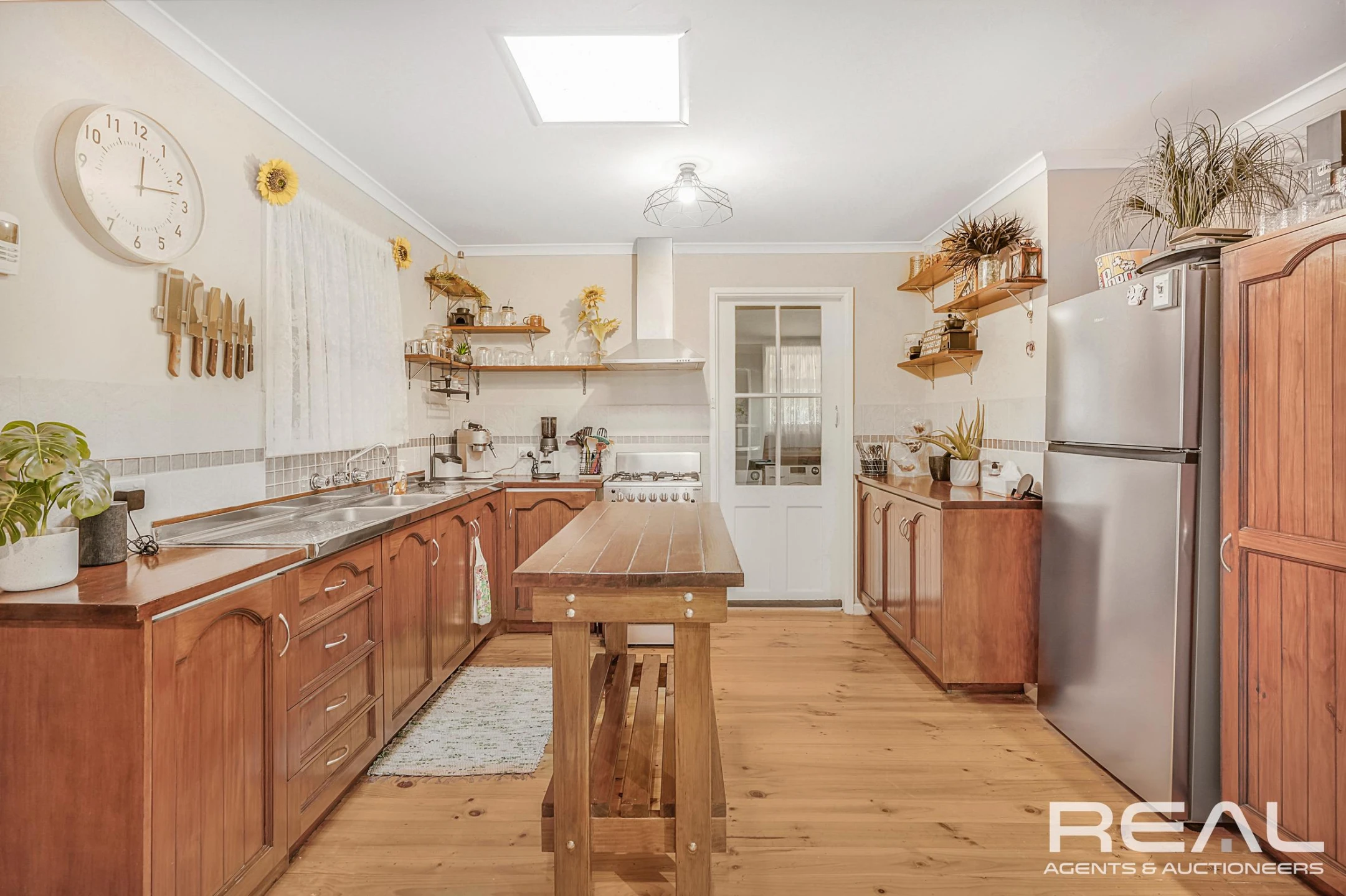 16 Tyalla Court, Munno Para SA 5115, Munno Para - Thumbnail 7