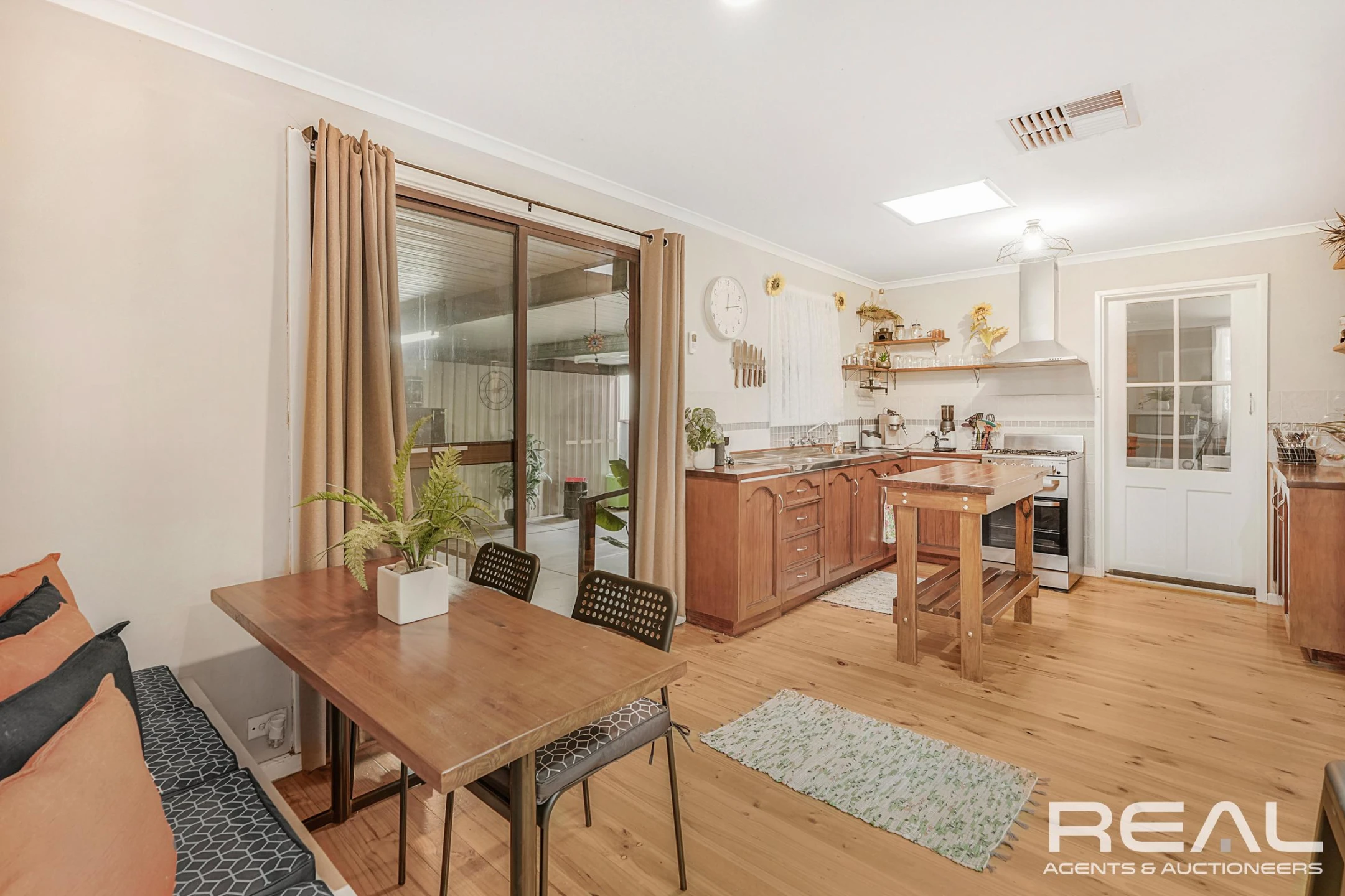 16 Tyalla Court, Munno Para SA 5115, Munno Para - Thumbnail 8