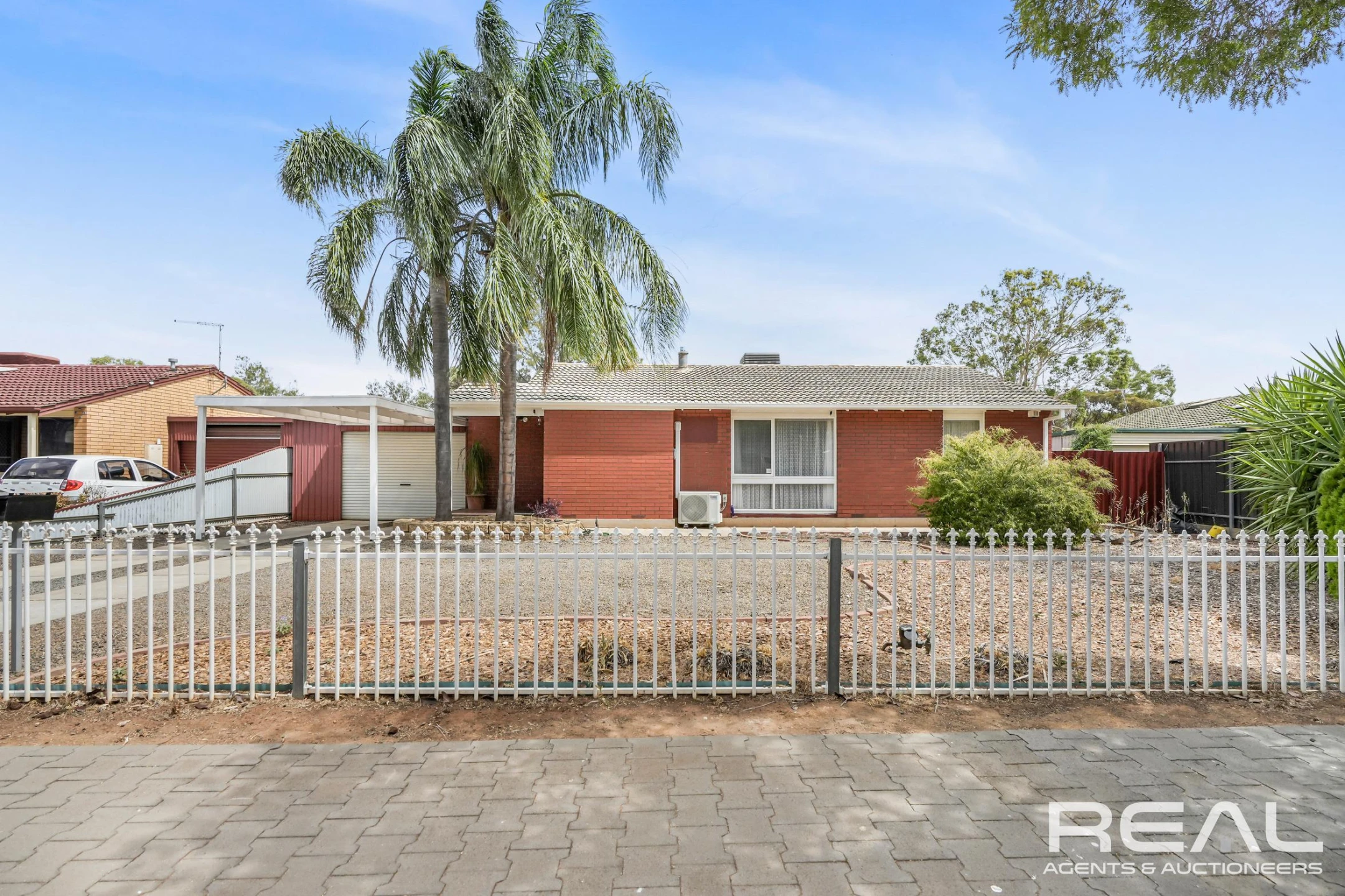 16 Tyalla Court, Munno Para SA 5115, Munno Para - Thumbnail 3
