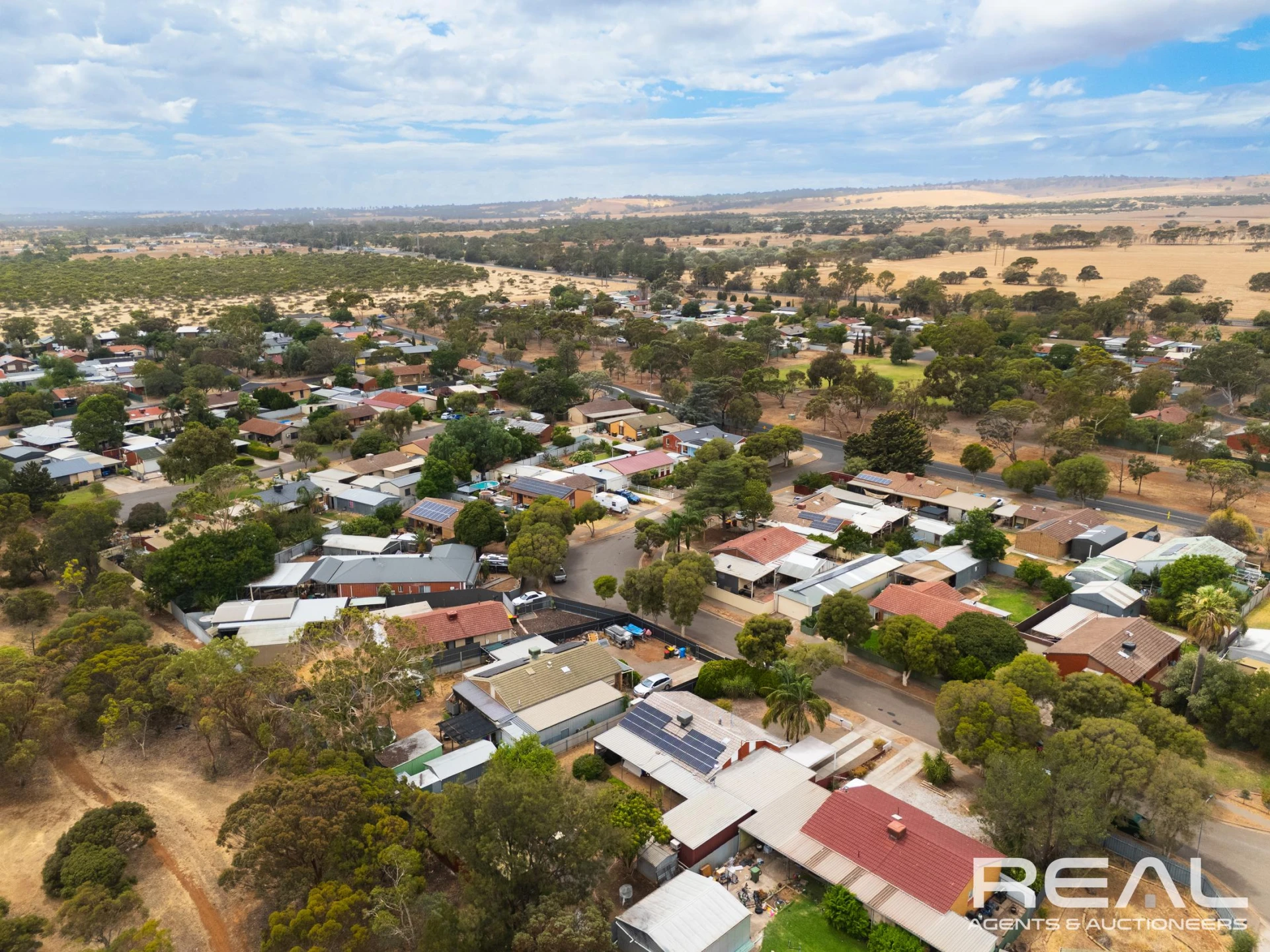 16 Tyalla Court, Munno Para SA 5115, Munno Para - Thumbnail 4