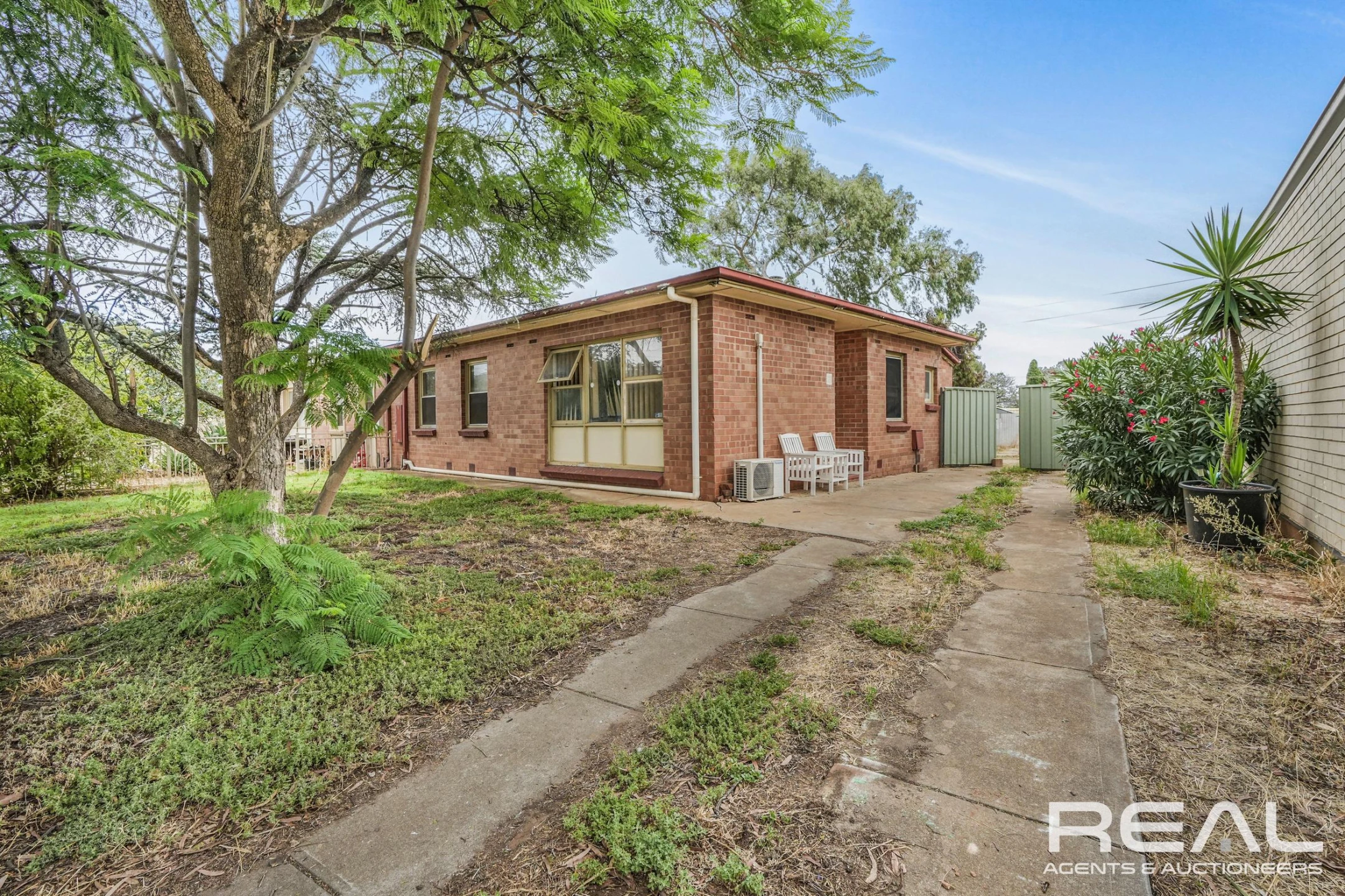 19 Mainwaring Crescent, Davoren Park SA 5113, Davoren Park - Thumbnail 2