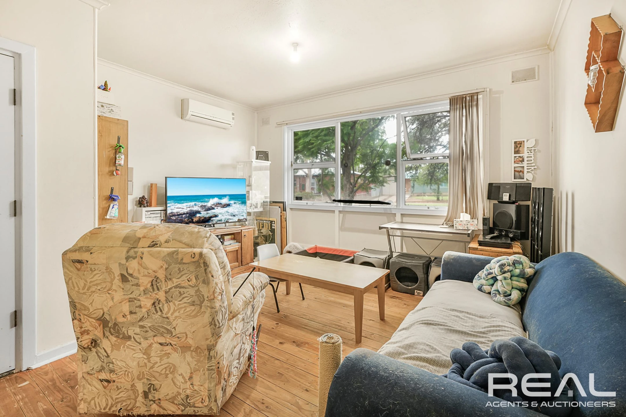 19 Mainwaring Crescent, Davoren Park SA 5113, Davoren Park - Thumbnail 3