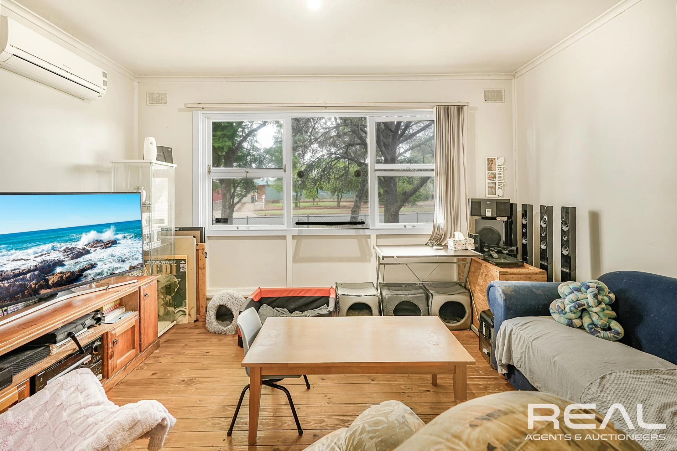19 Mainwaring Crescent, Davoren Park SA 5113, Davoren Park - Thumbnail 4
