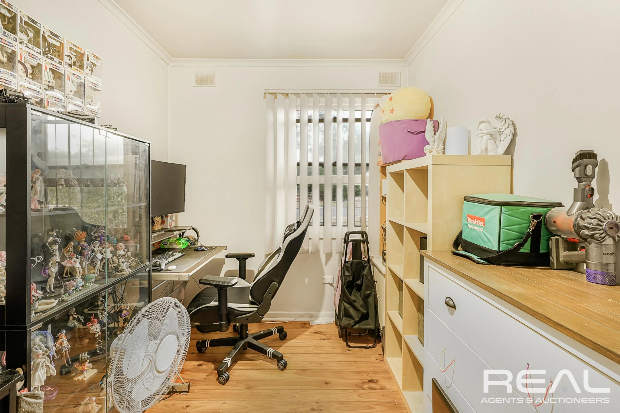 19 Mainwaring Crescent, Davoren Park SA 5113, Davoren Park - Thumbnail 5